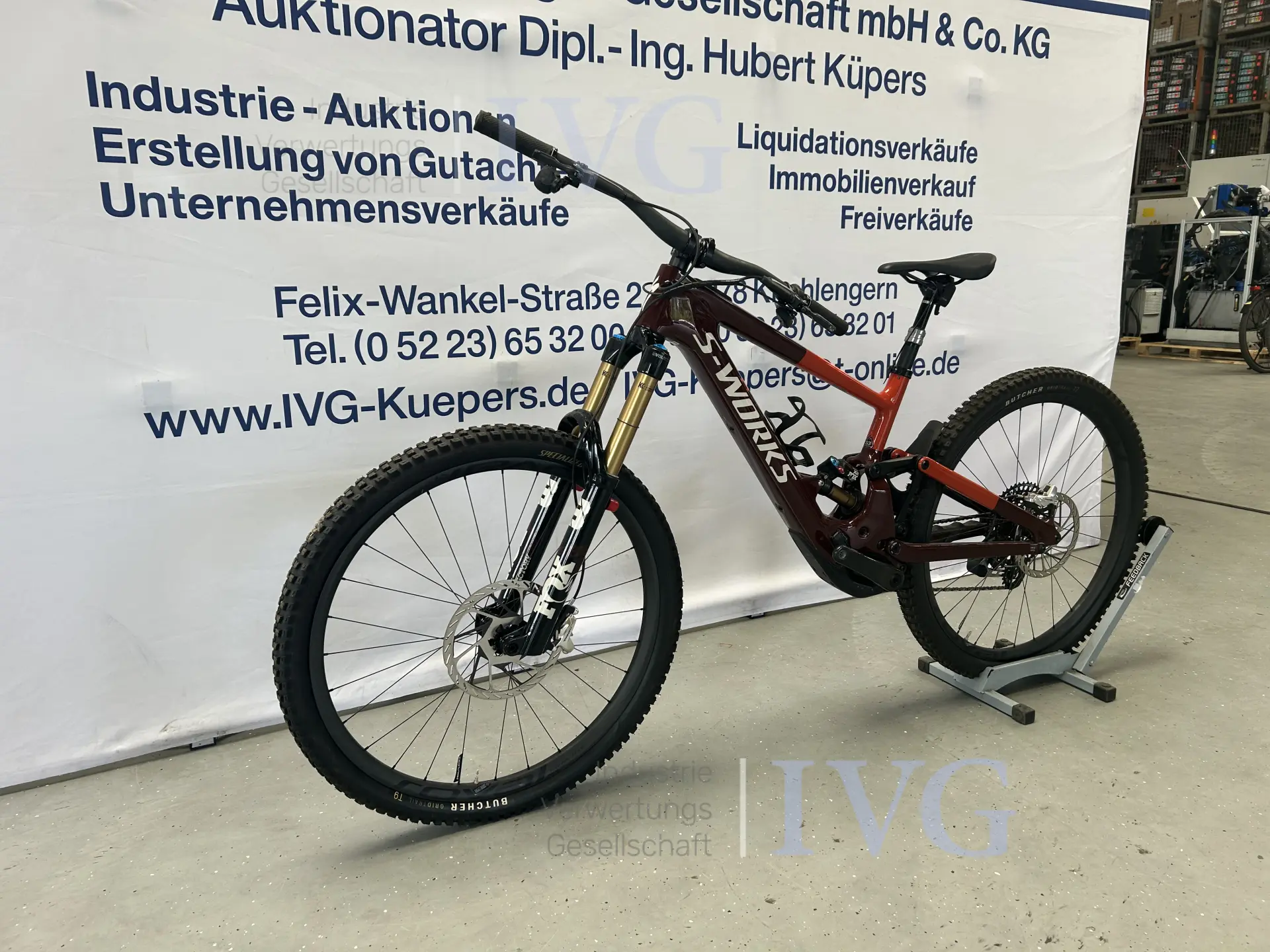 Bild 17
