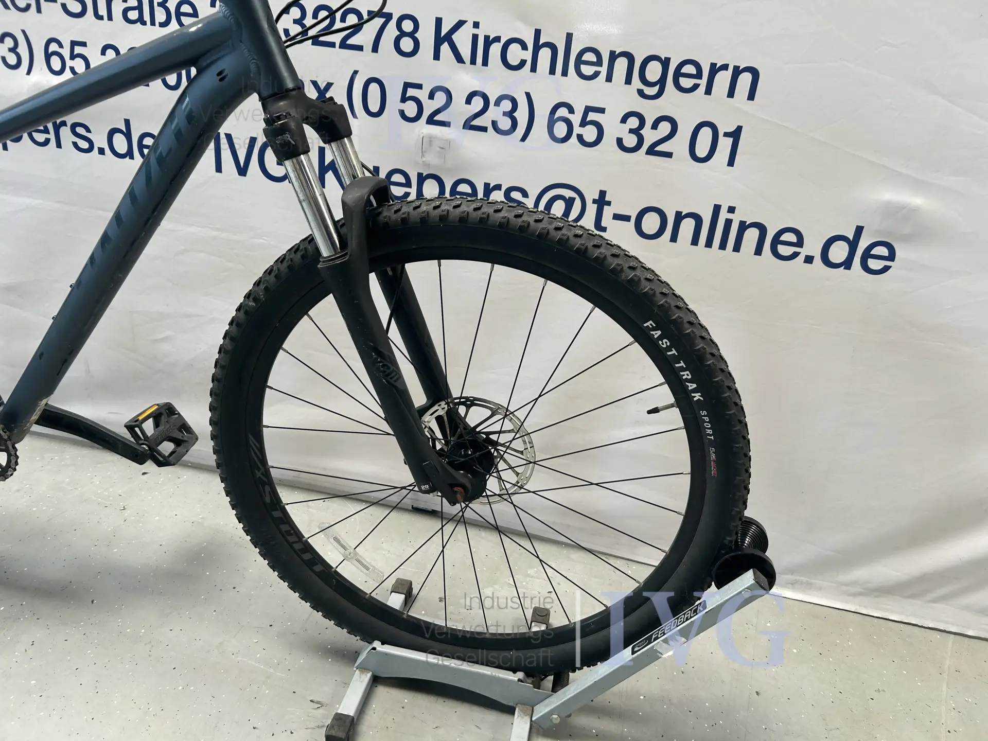 Bild 20