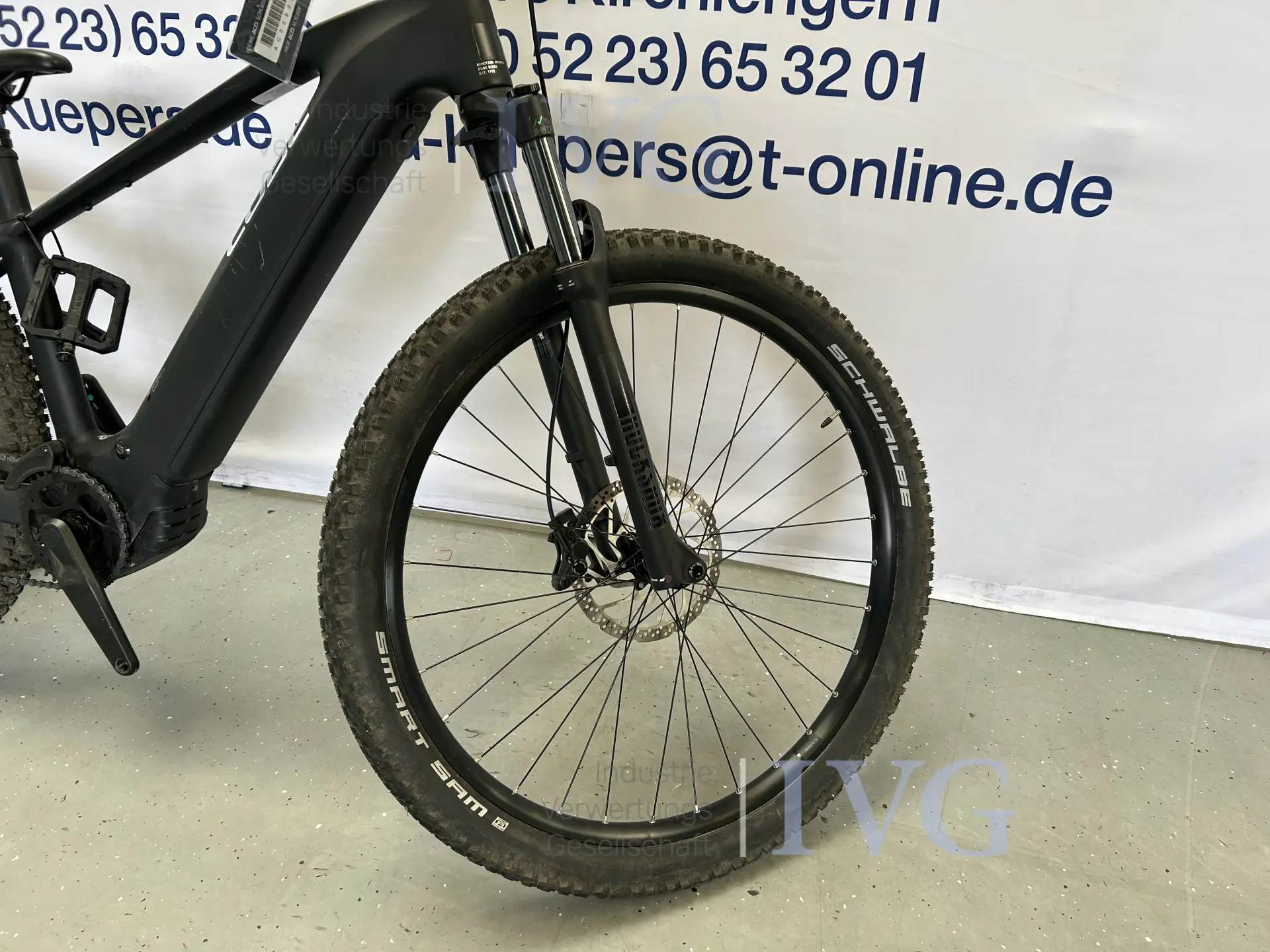 Bild 7
