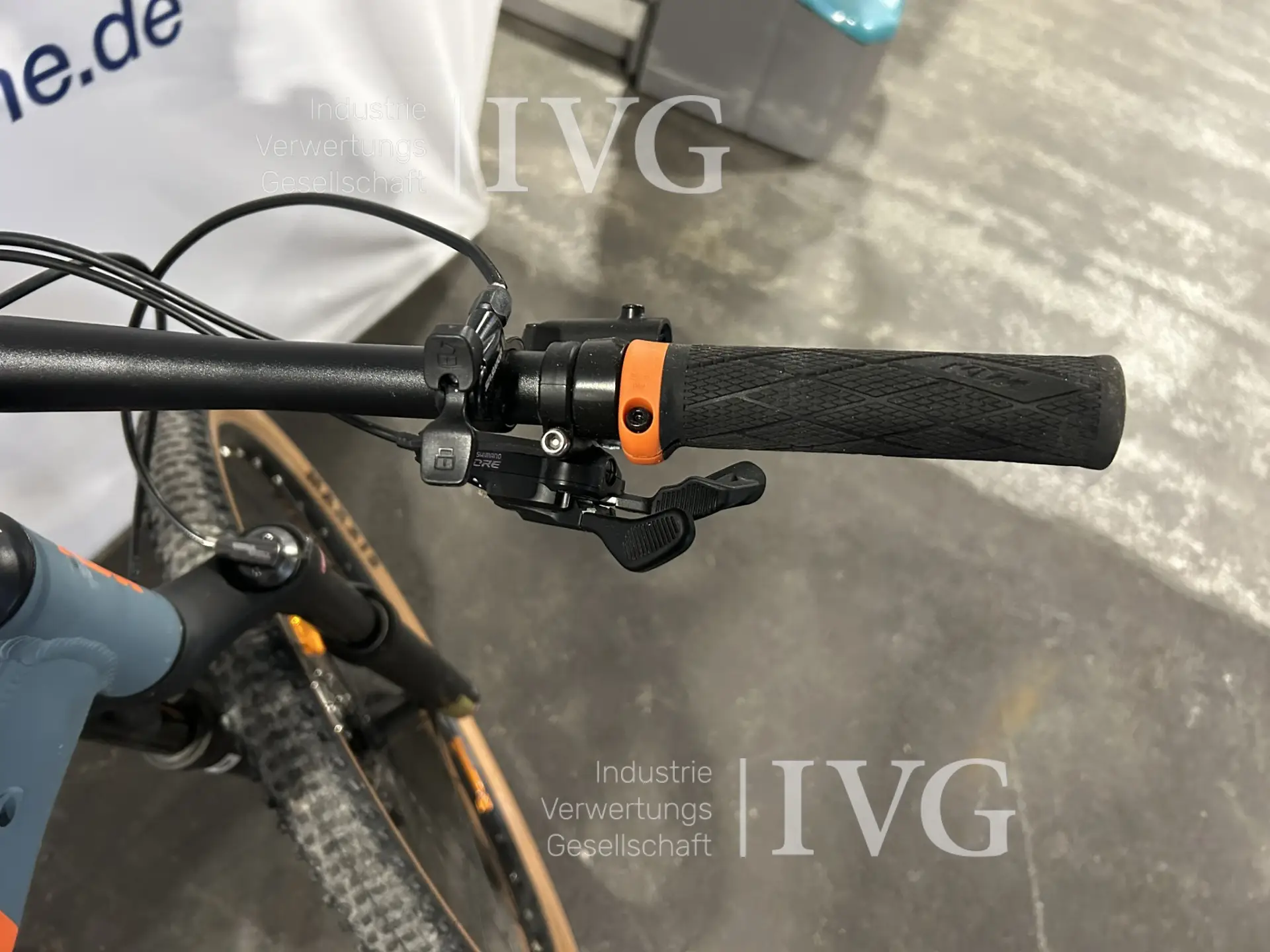 Bild 10