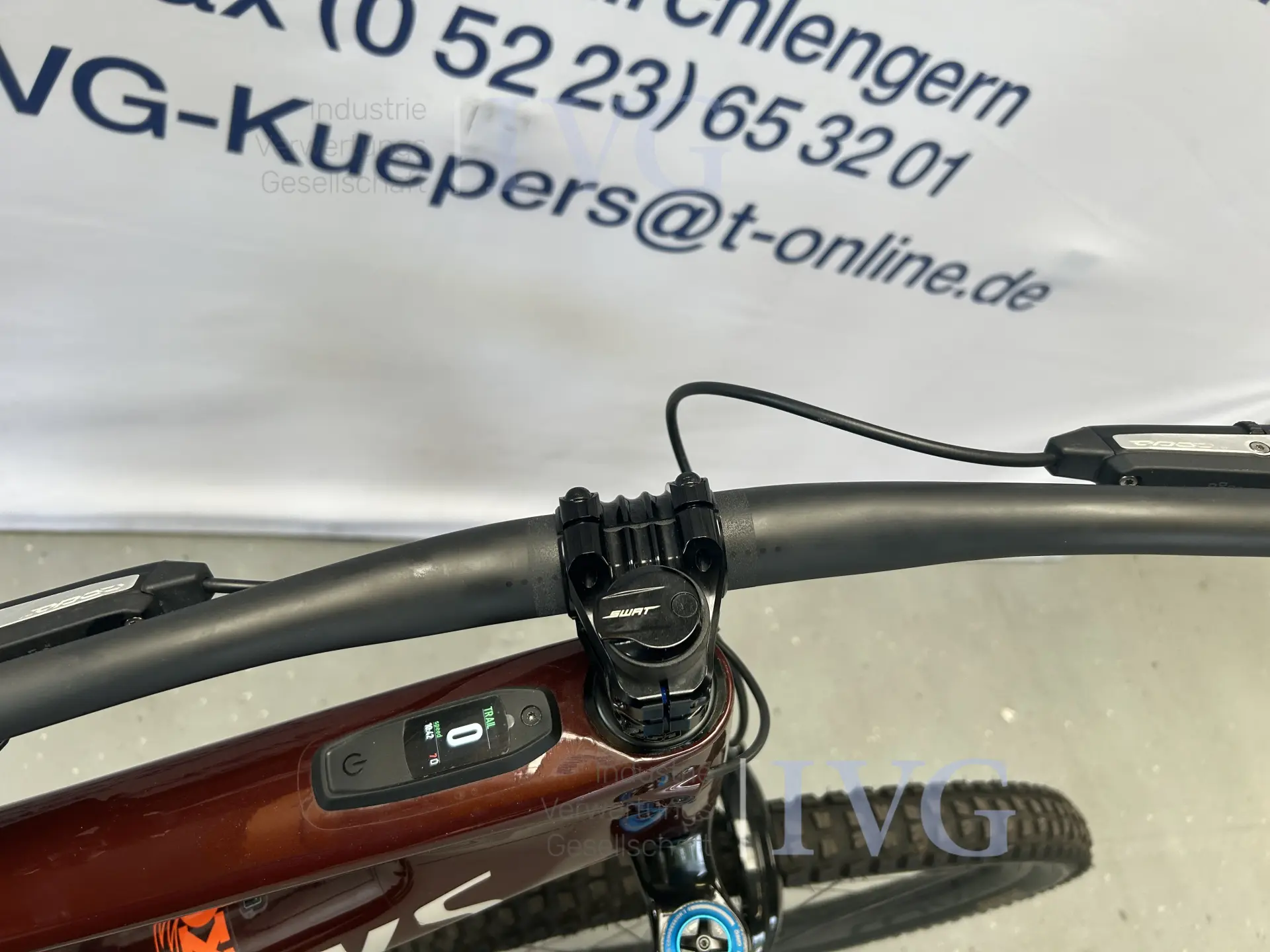 Bild 14