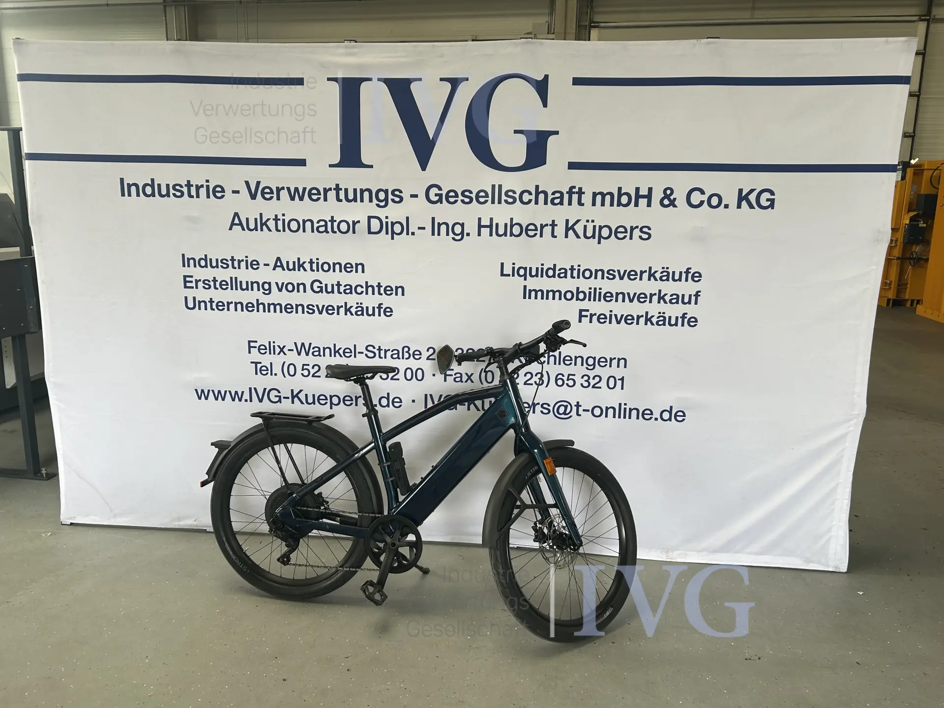 Bild 19