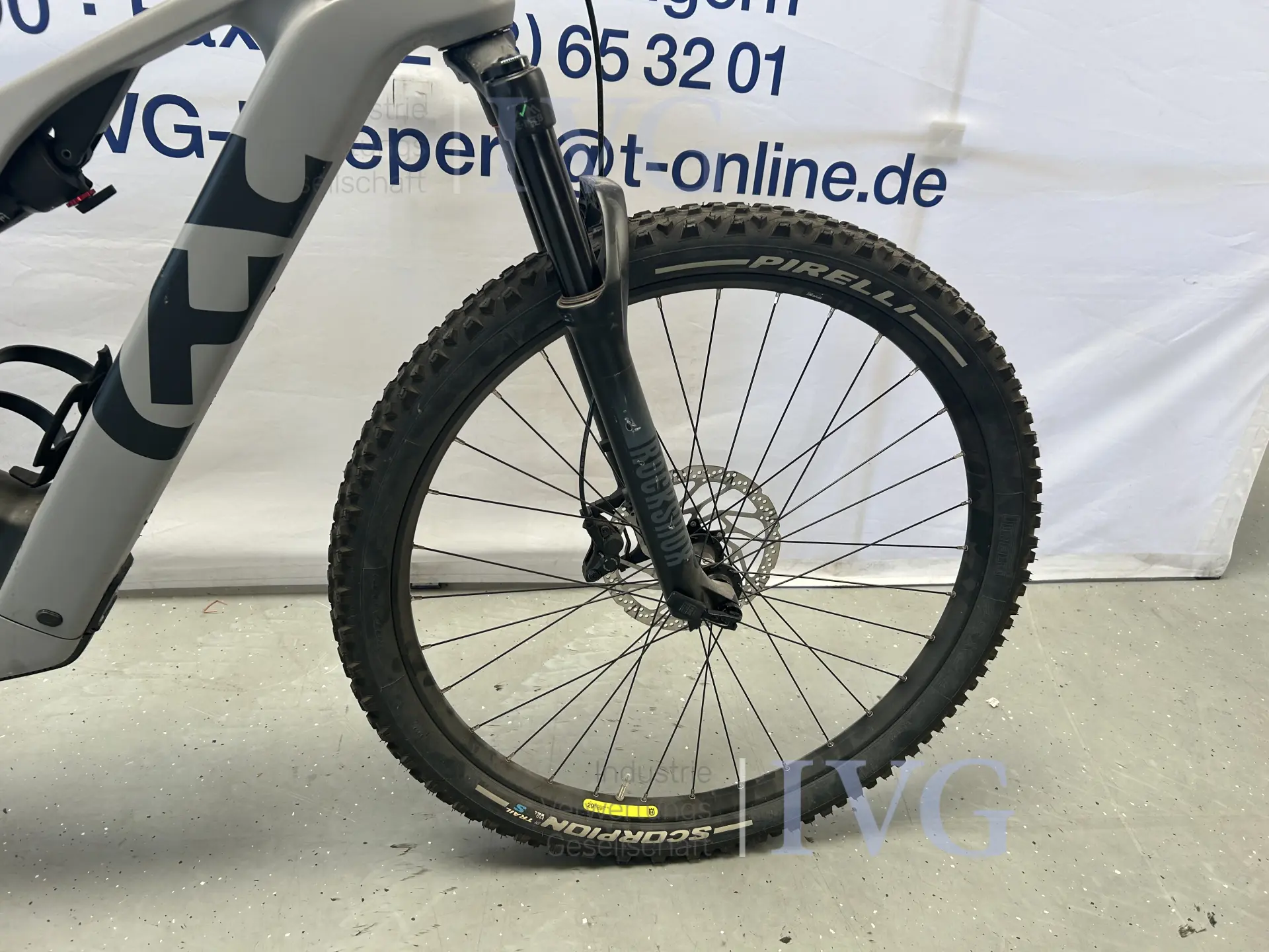 Bild 9