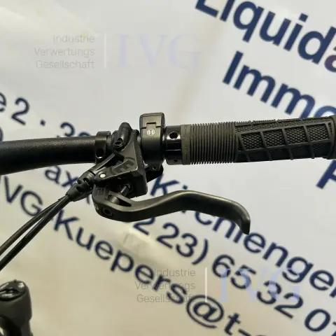 Thumbnail 32