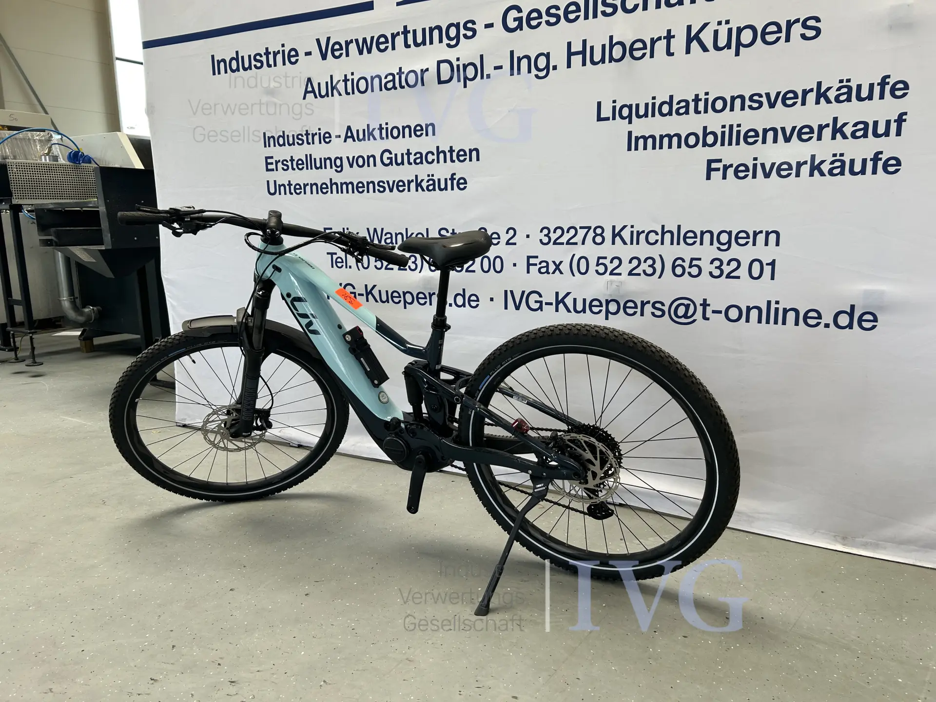 Bild 17