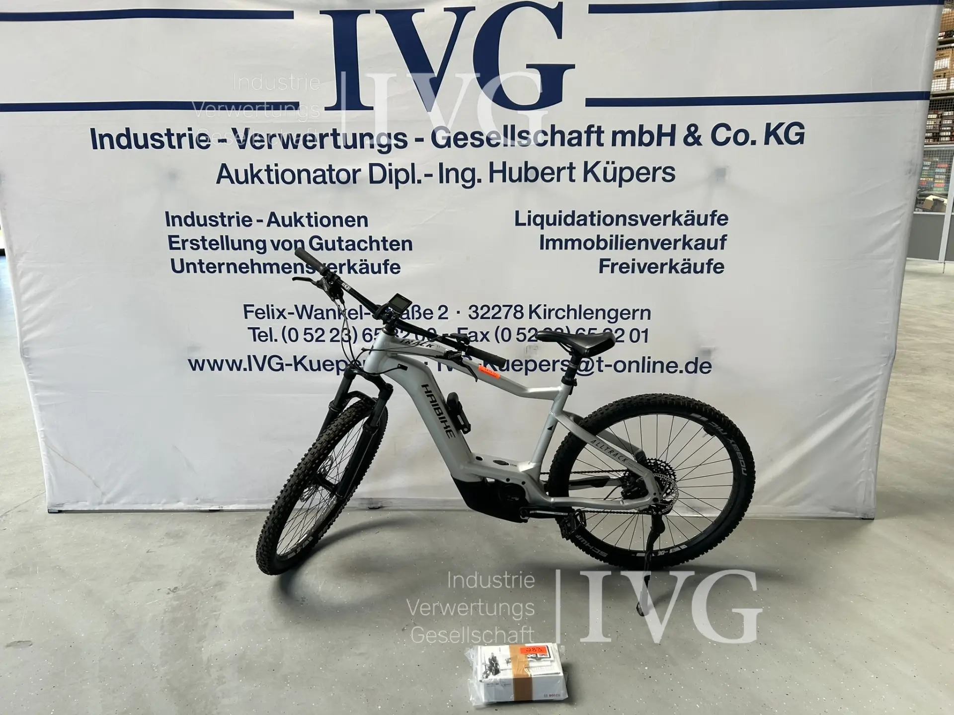 Bild 13