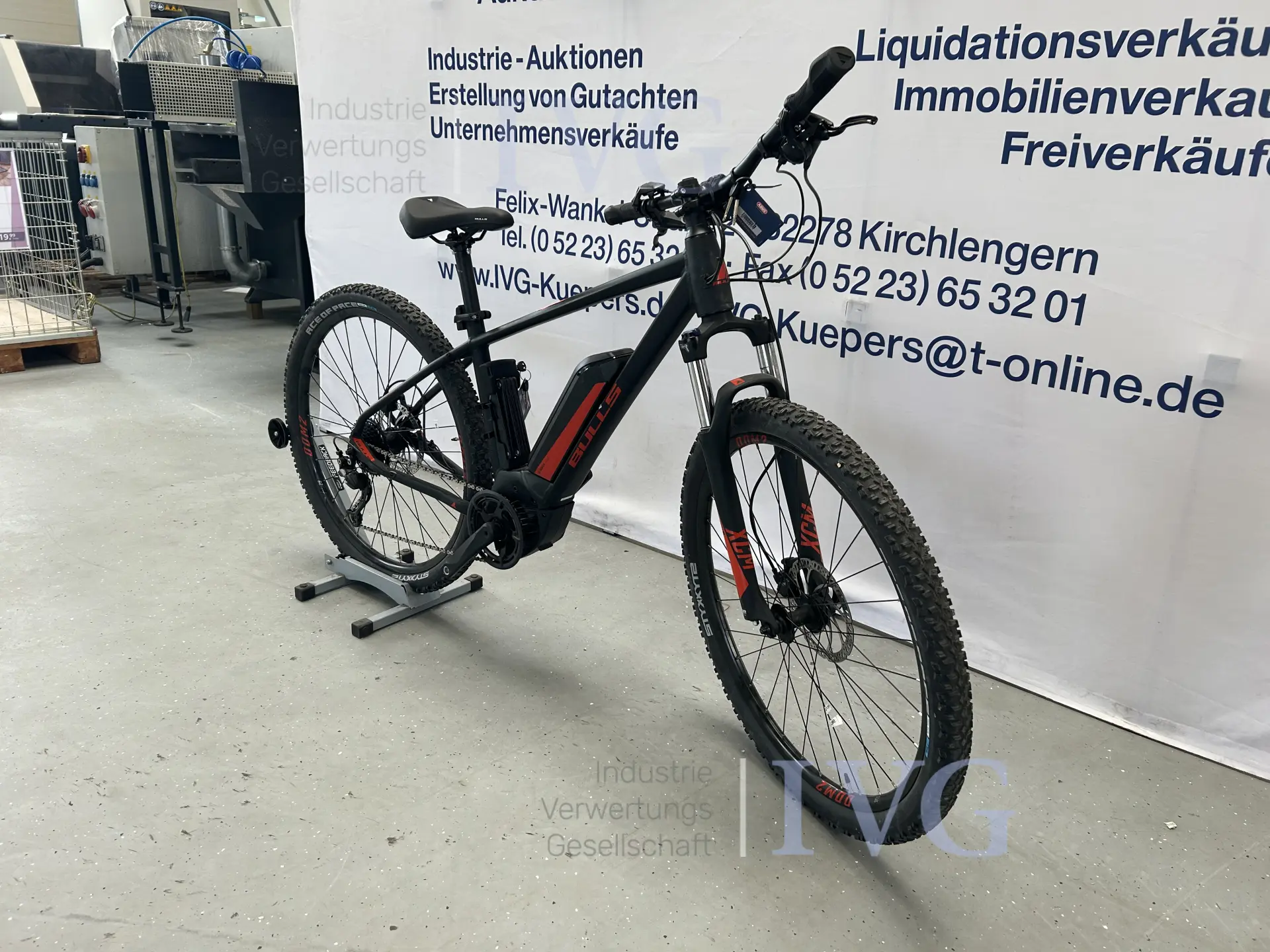 Bild 5