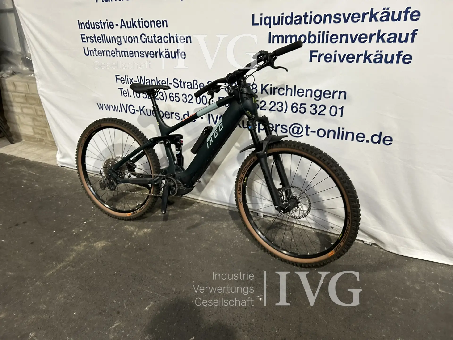 Bild 20