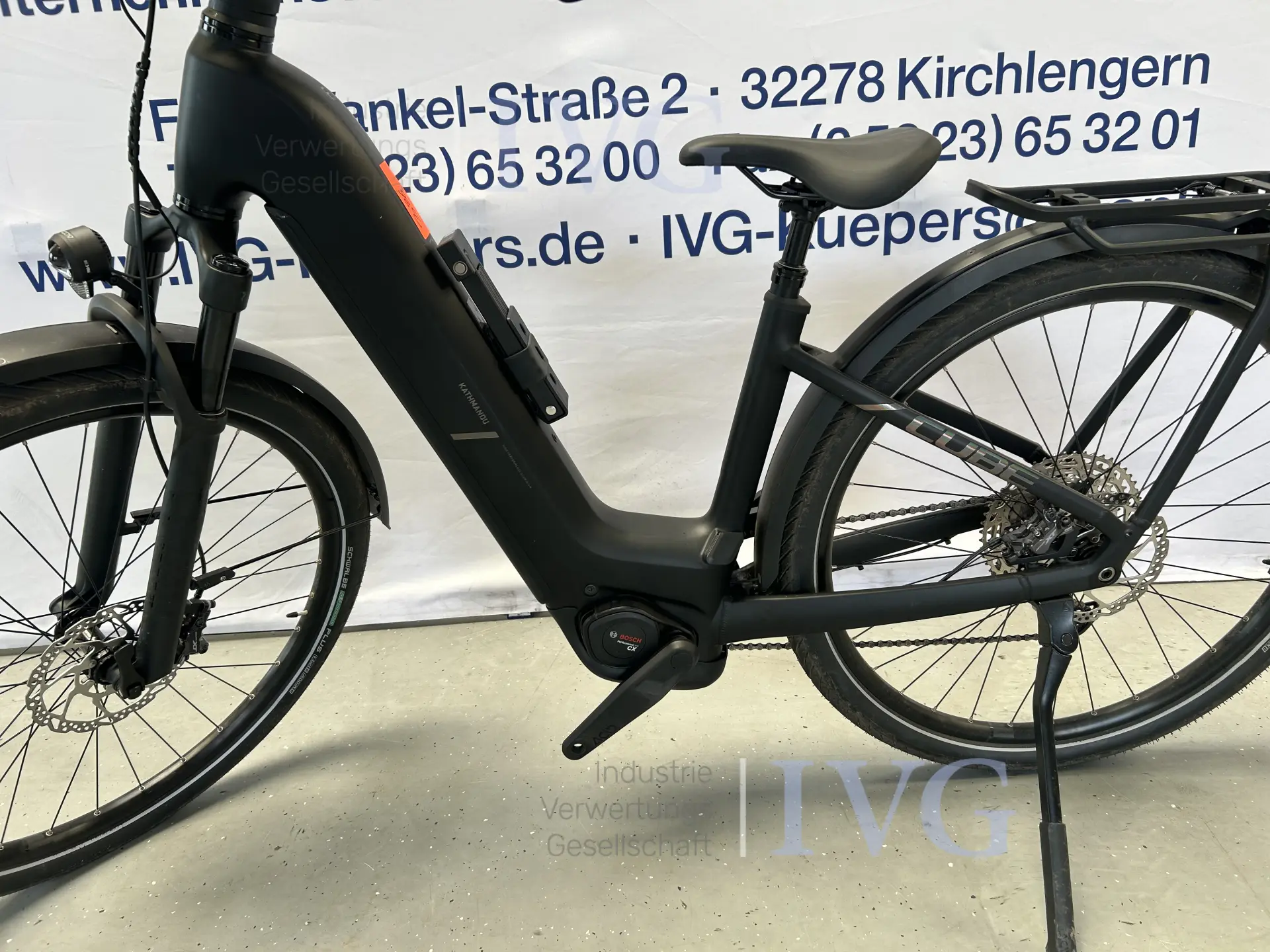 Bild 20