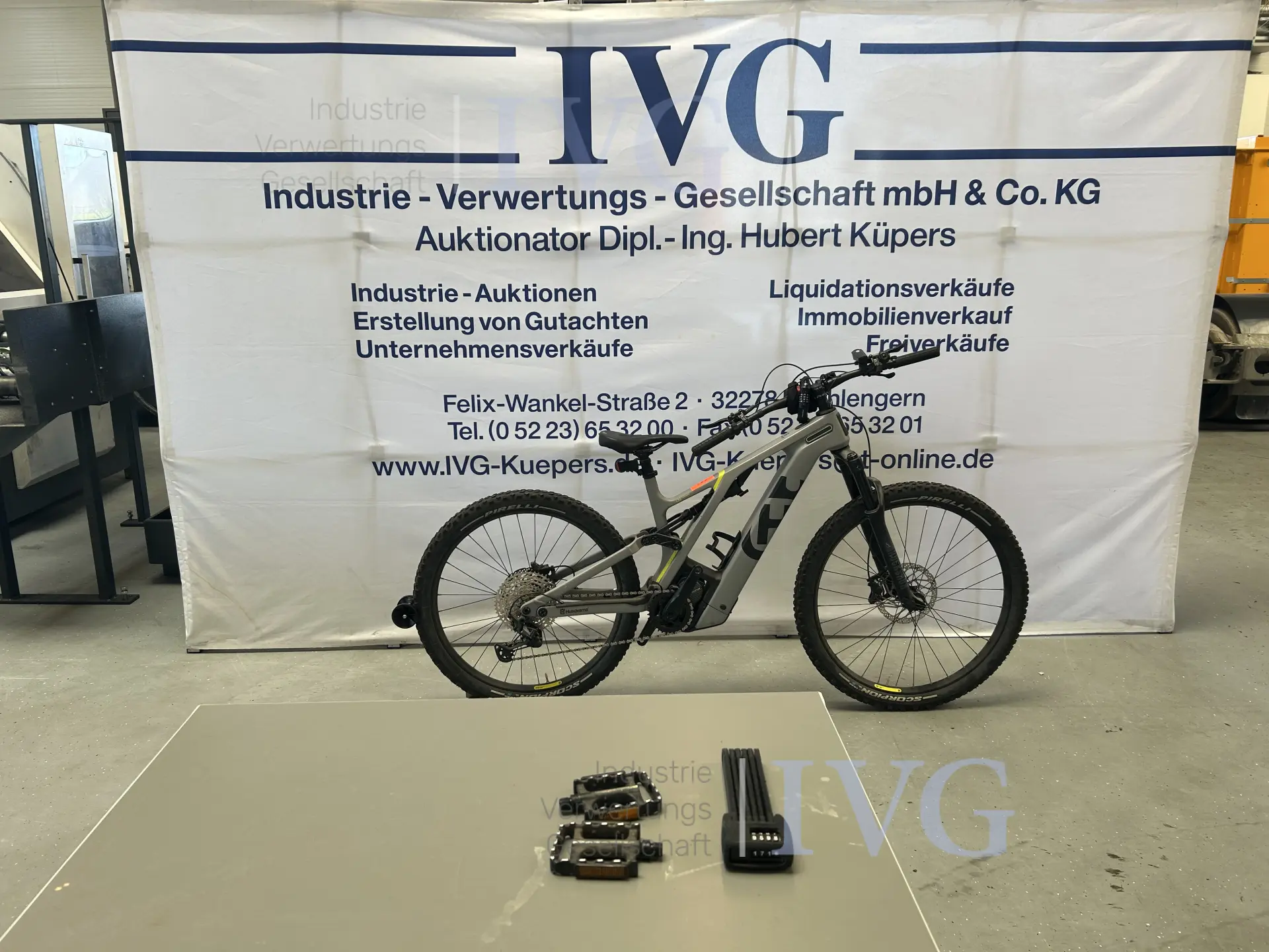 Bild 2