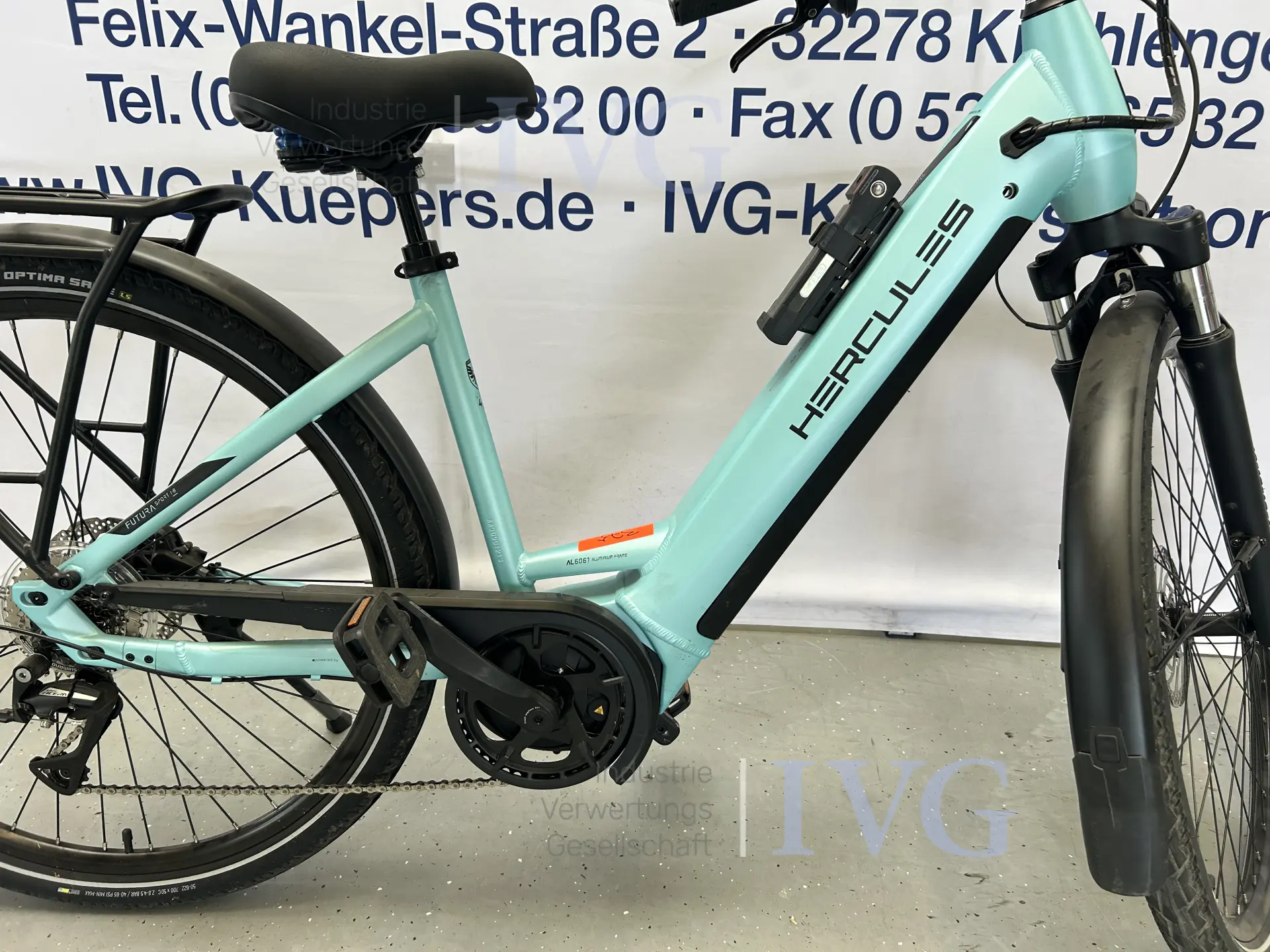 Bild 8