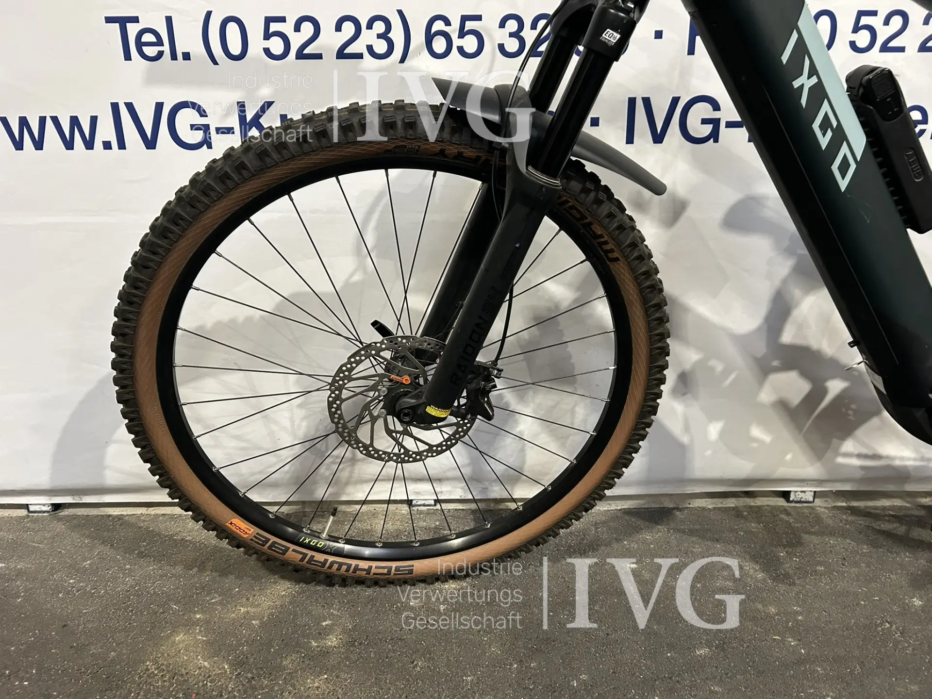 Bild 6