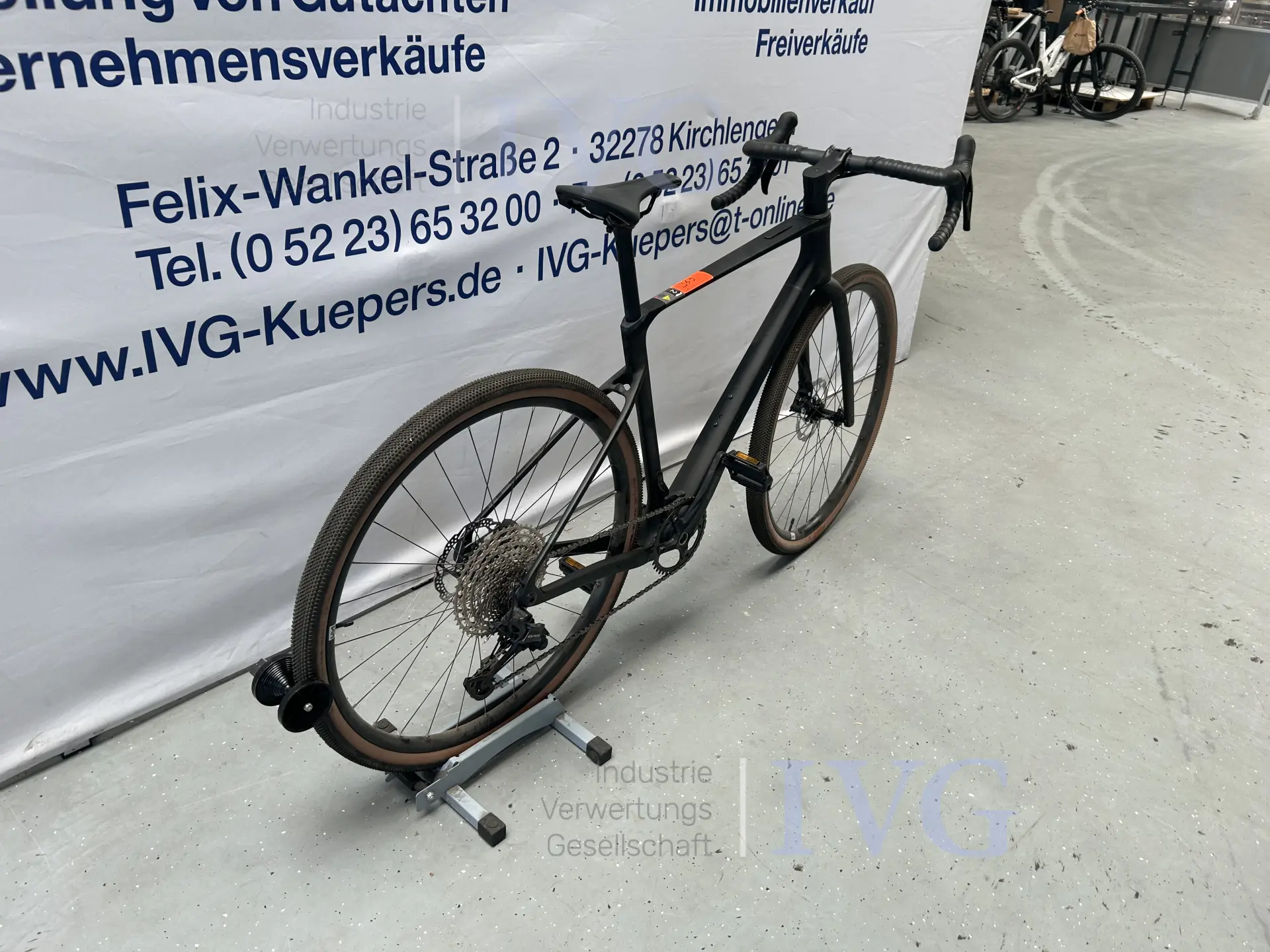 Bild 5