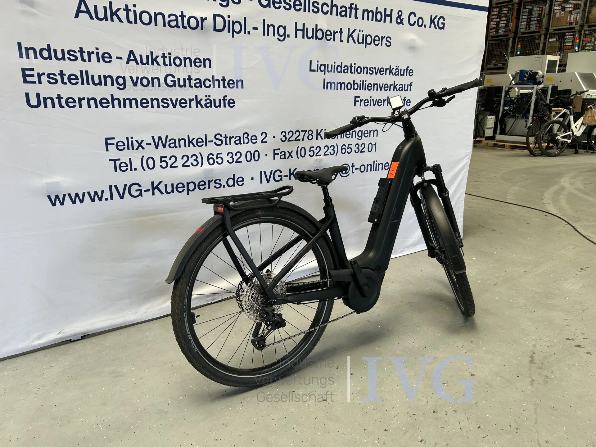 Bild 6