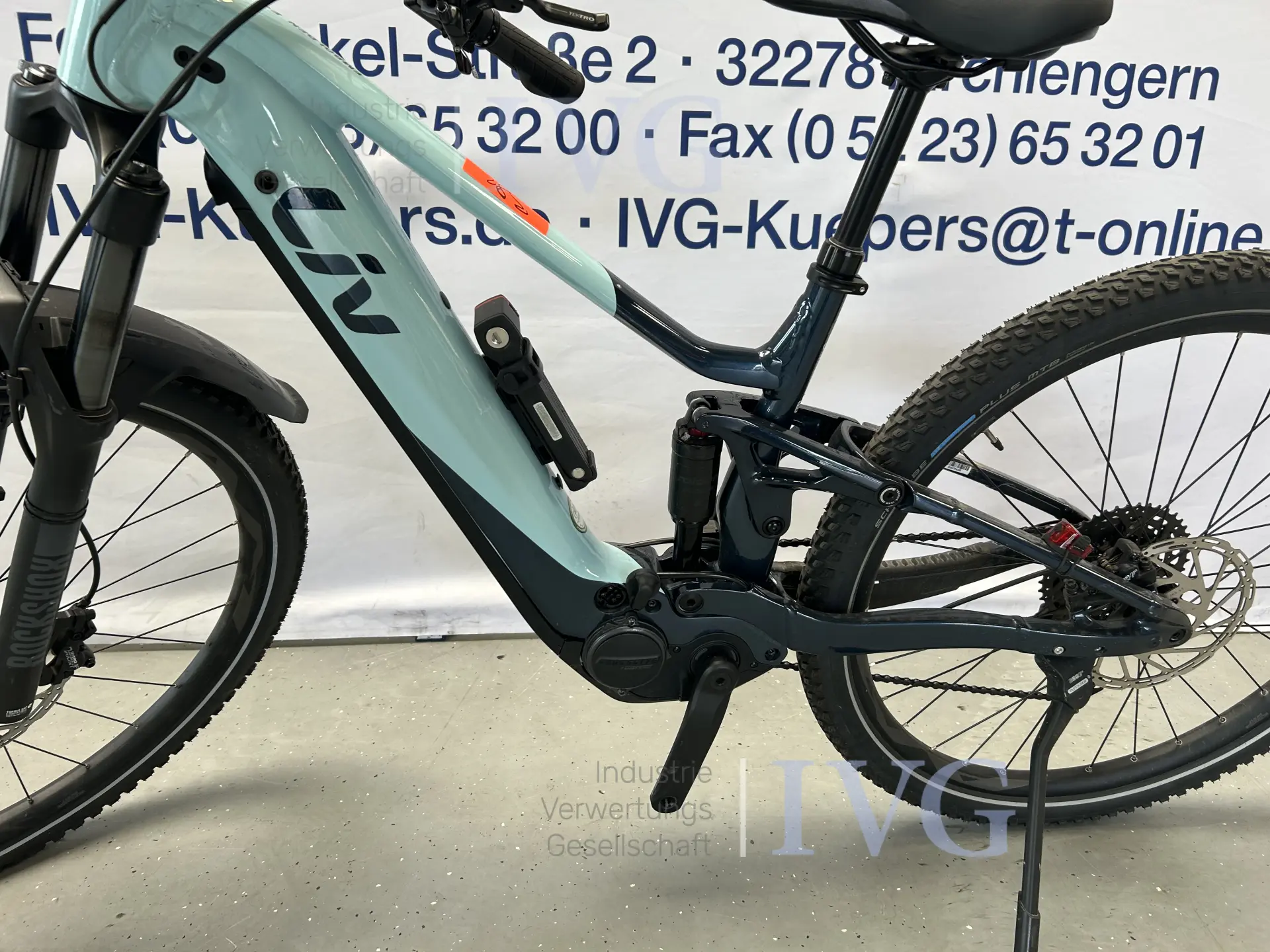 Bild 19