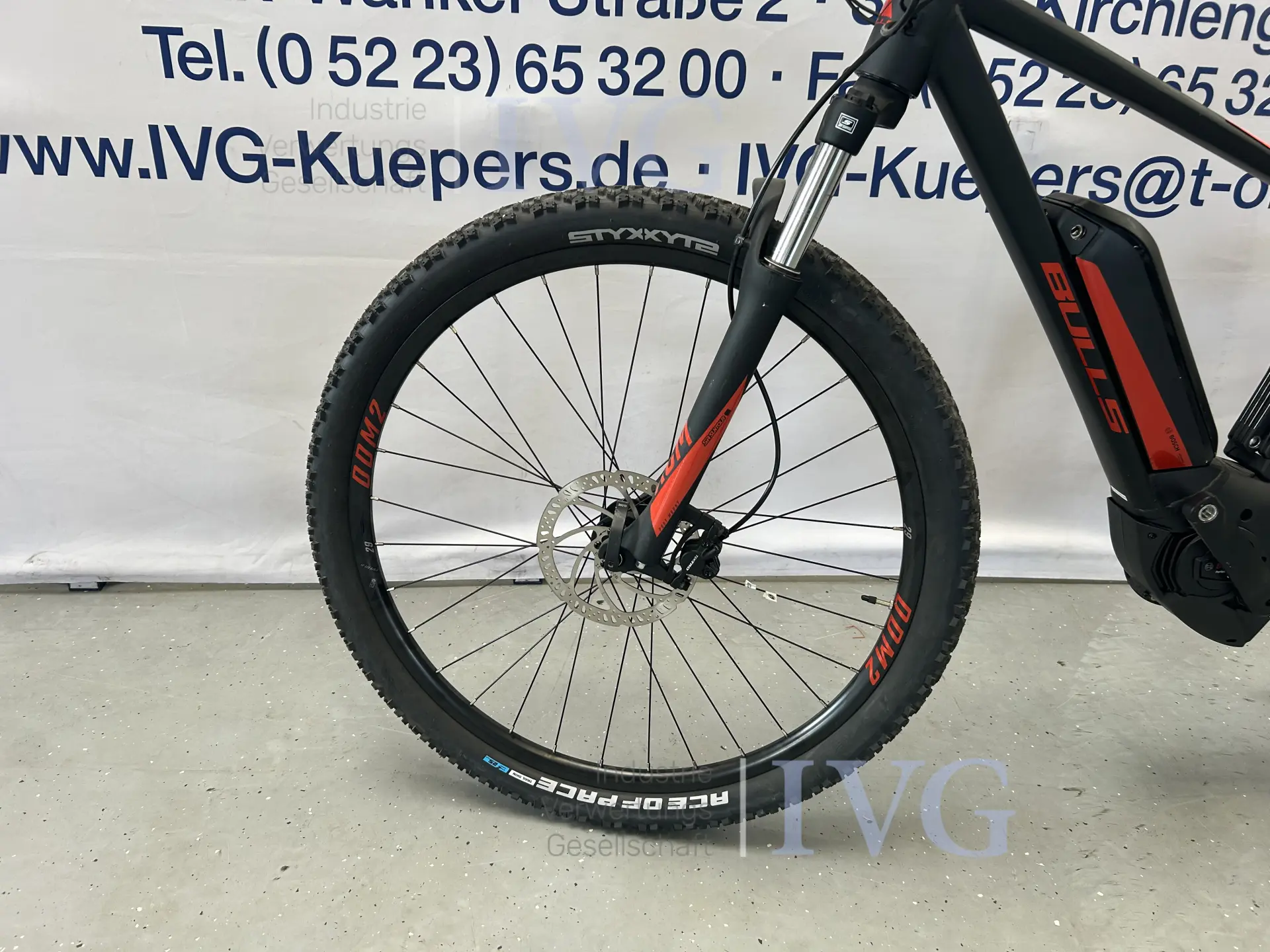 Bild 19