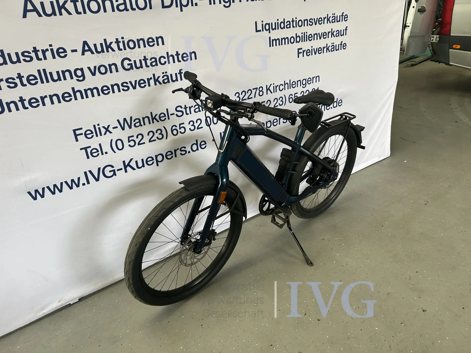 Bild 5