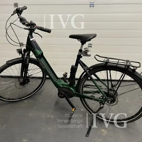 e bikes 2021 fully L20 3.0 Filter_Model: Mondeo_2007-2010 over sport trail bike GRÖSSE:56CM (7170 DI2) Cube Stereo Hybrid 140