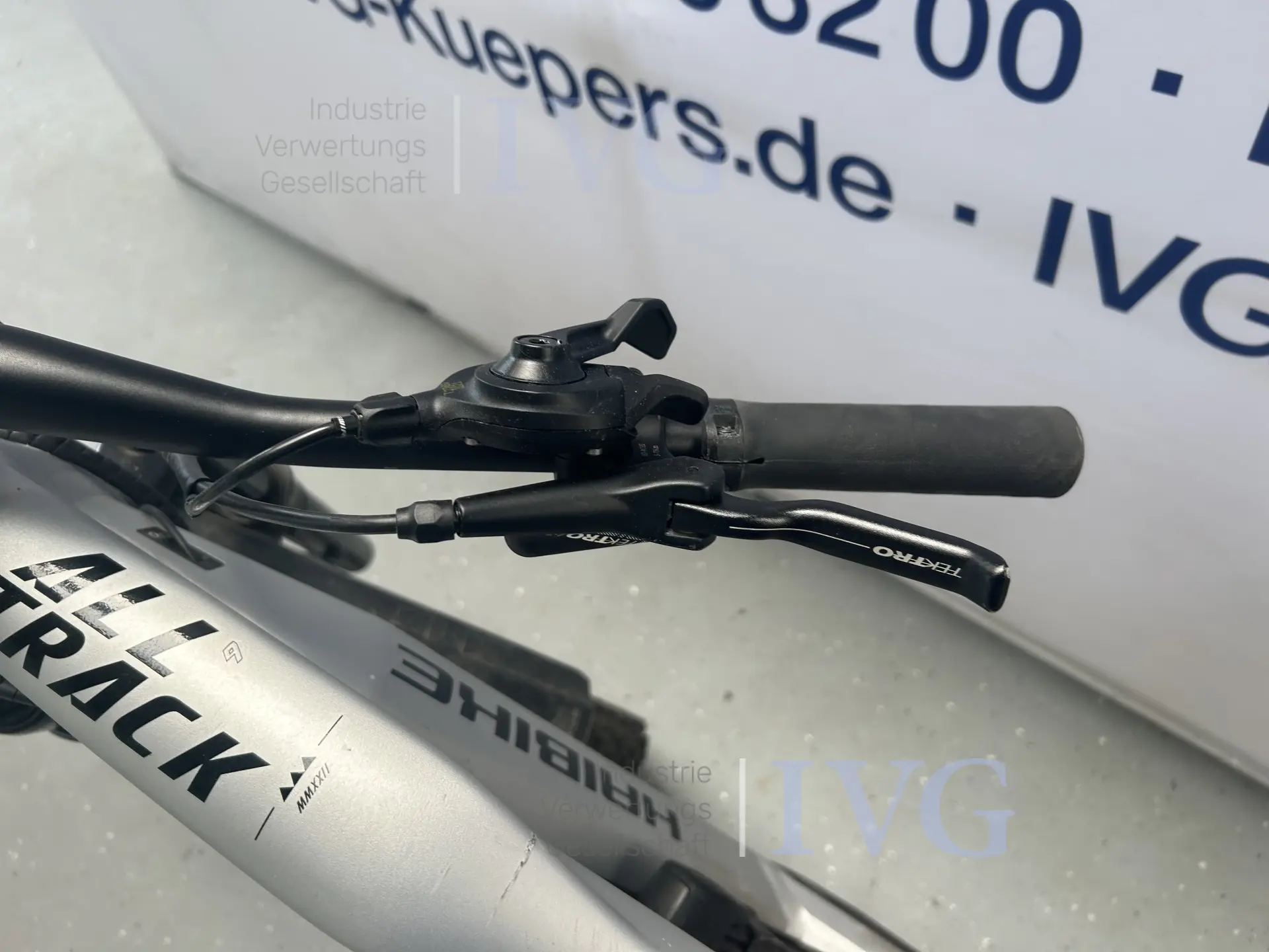 Bild 13