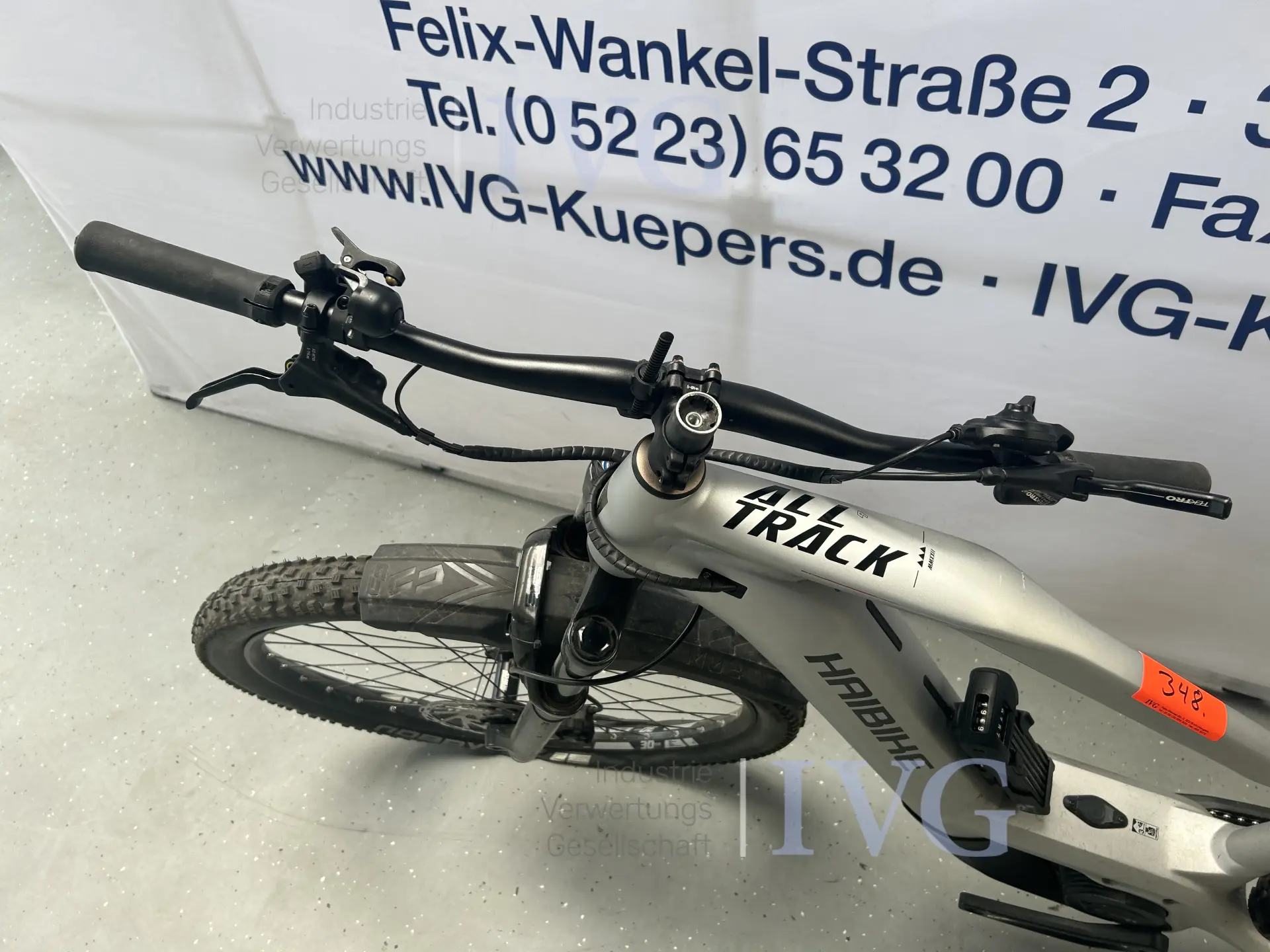 Bild 14
