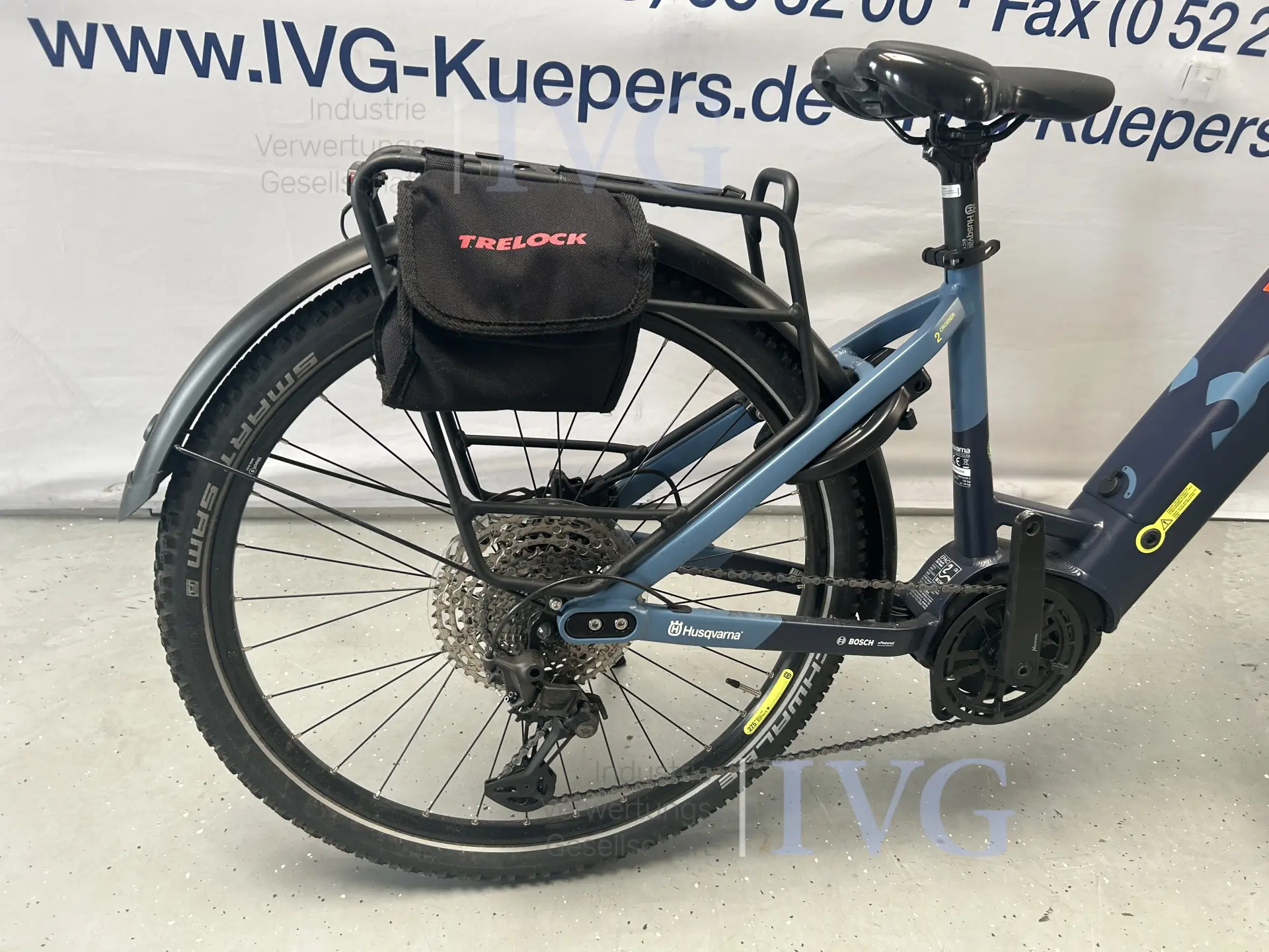 Bild 9
