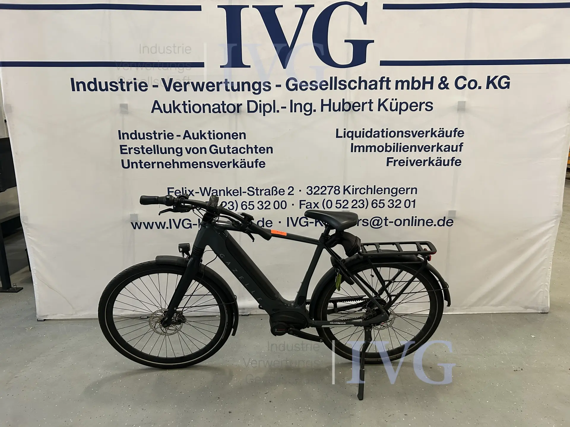Bild 15