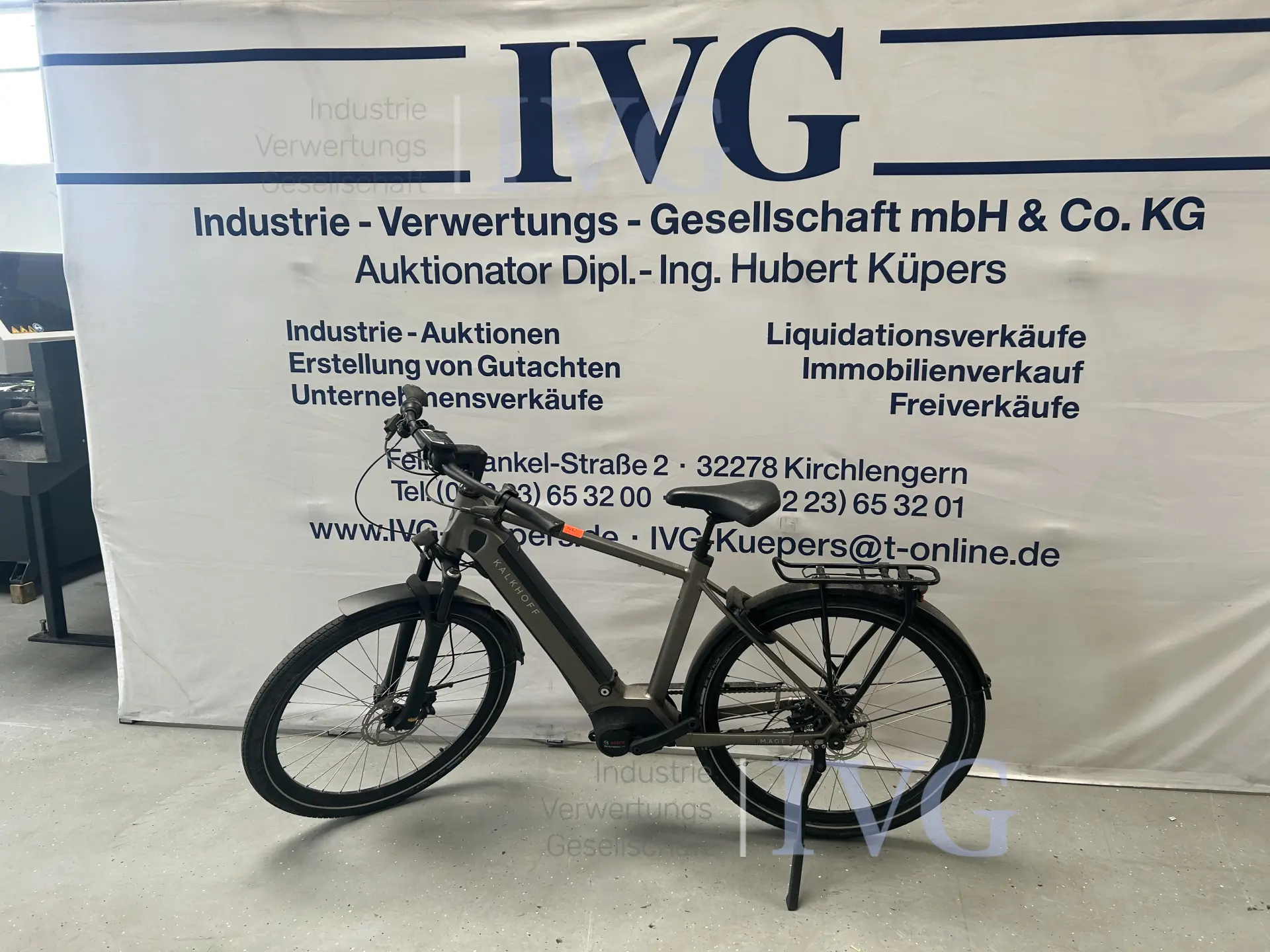 Bild 18