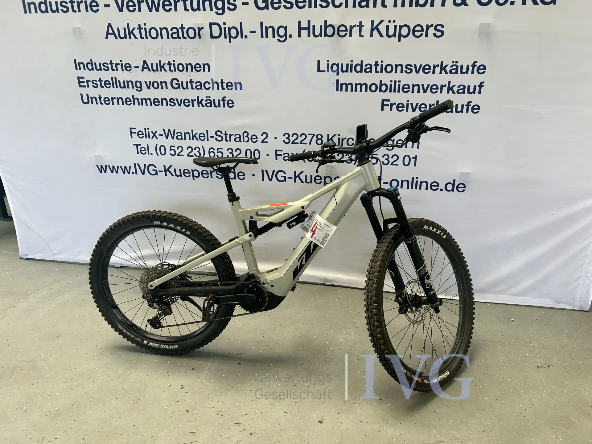 Bild 13