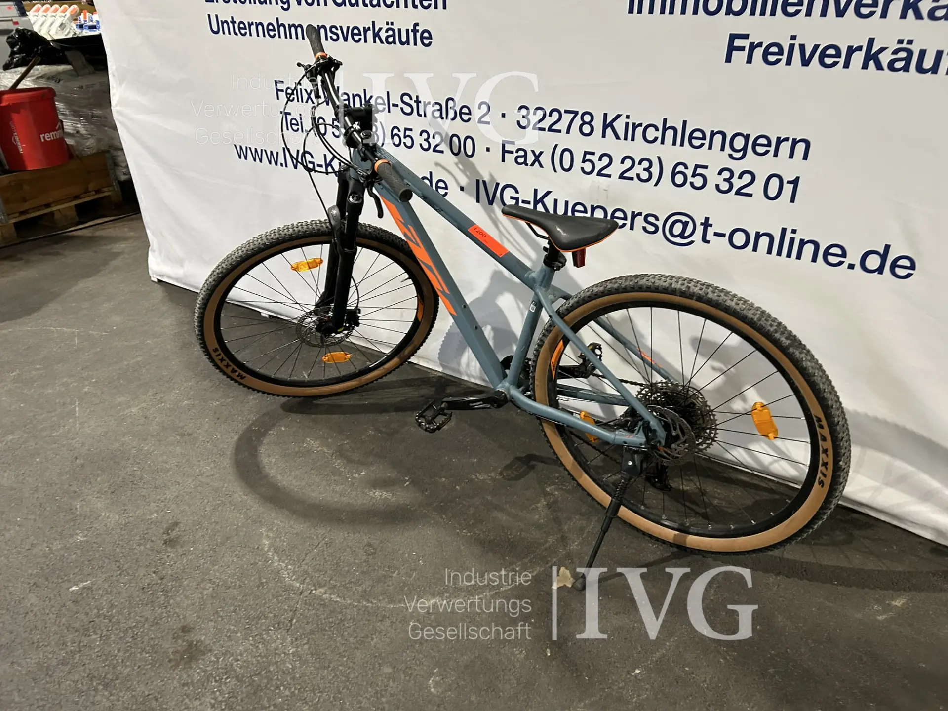 Bild 18