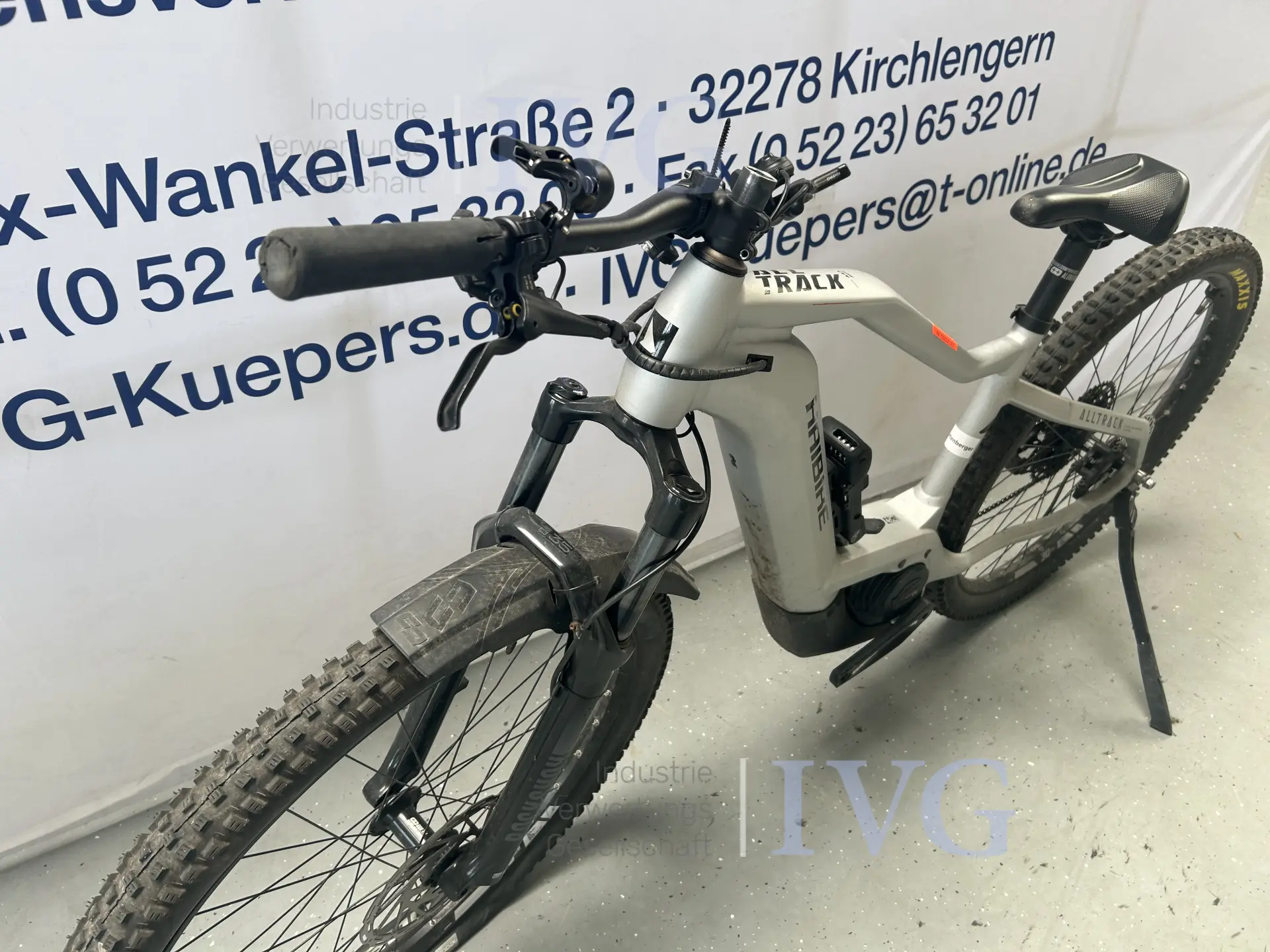Bild 11