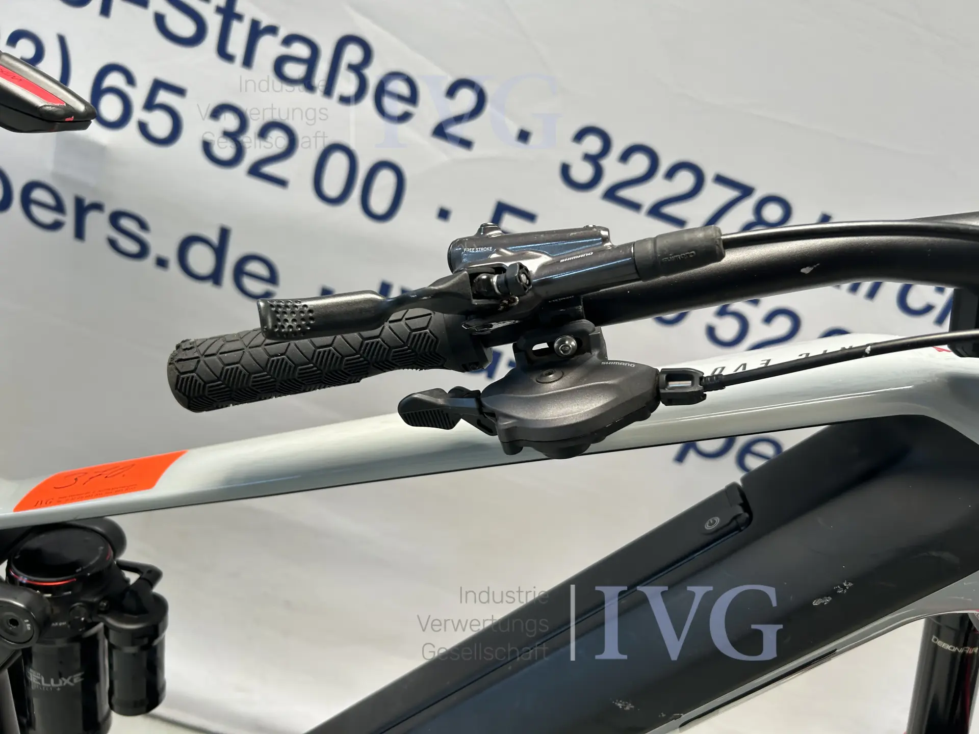 Bild 12