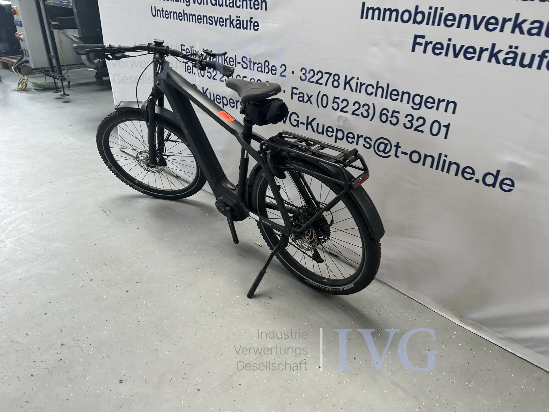 Bild 5