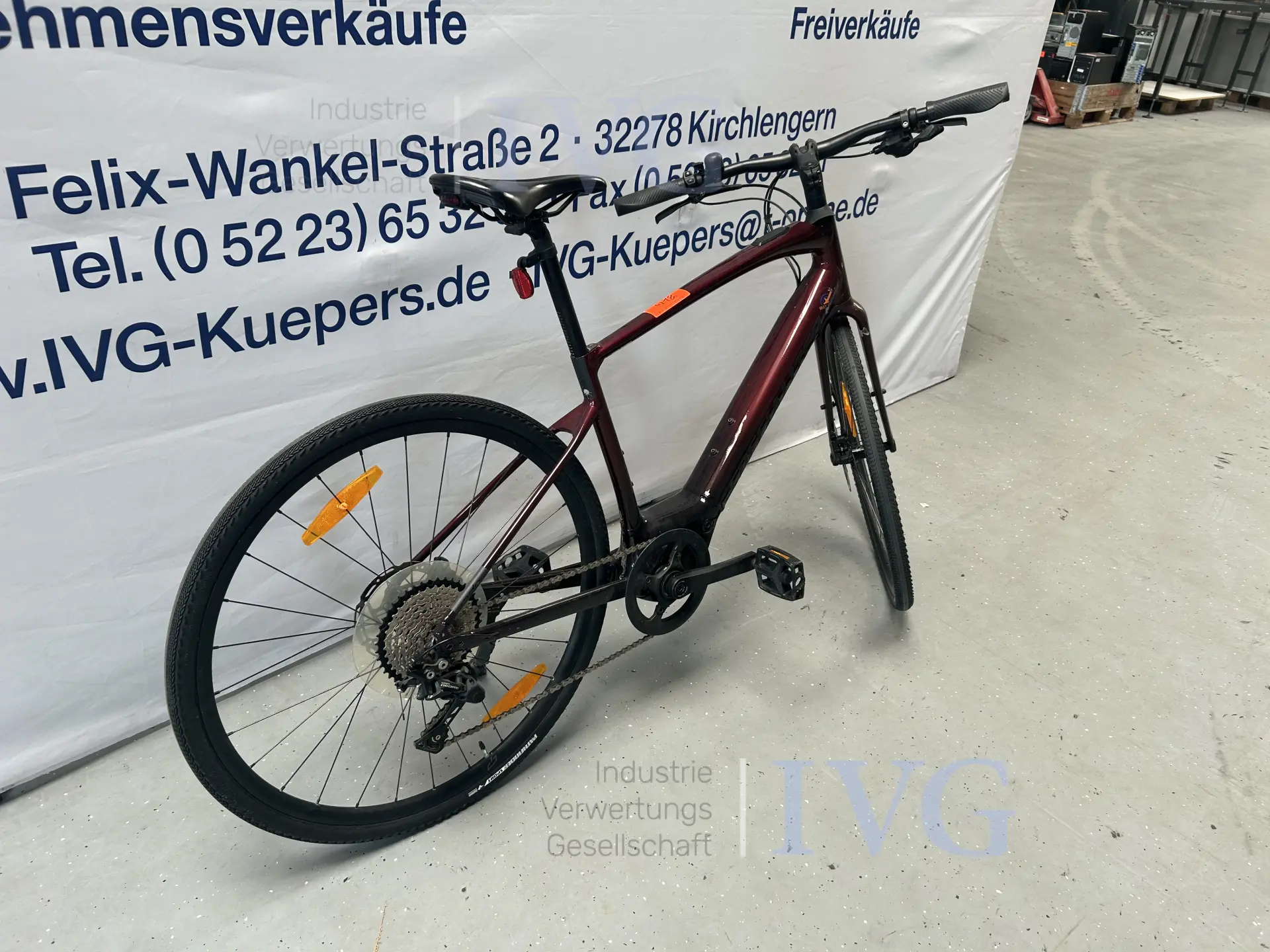 Bild 15