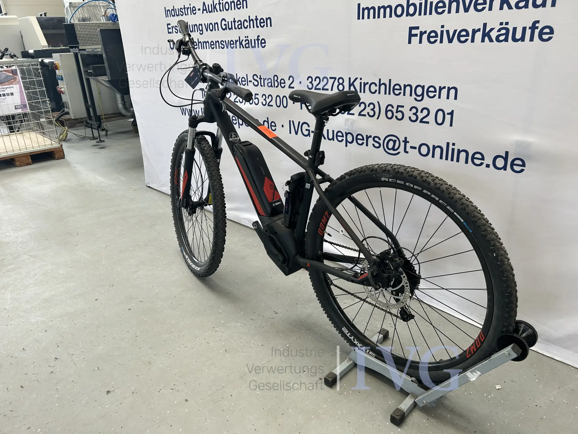 Bild 18