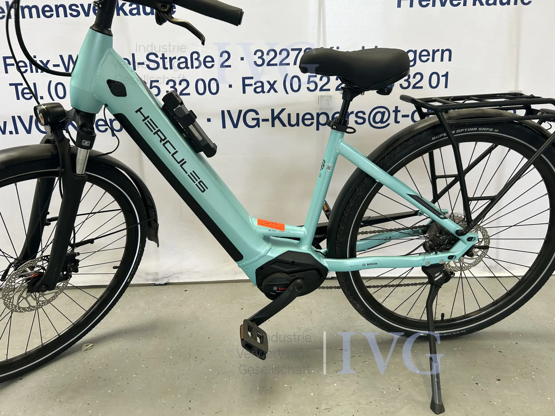Bild 17