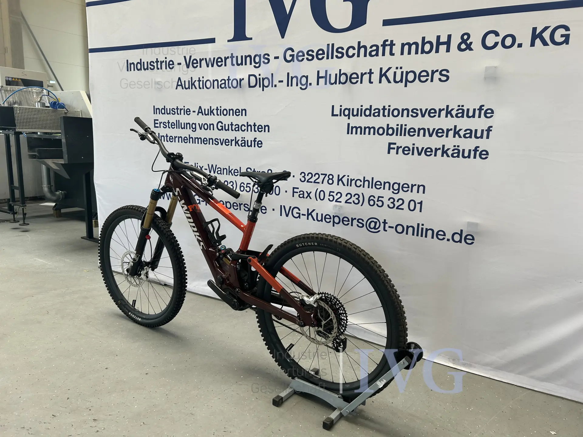 Bild 18