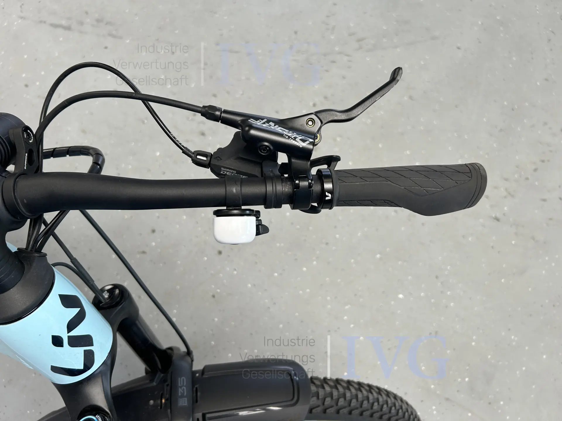 Bild 23