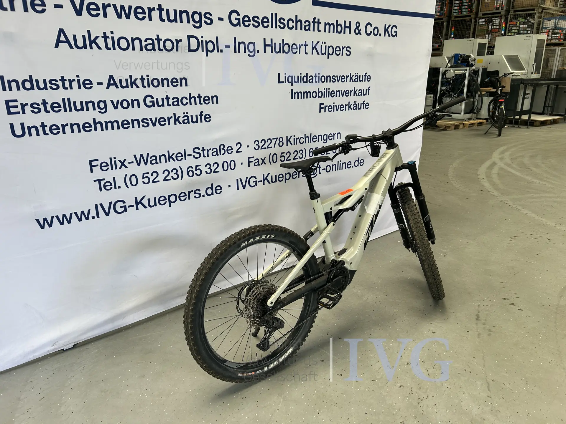 Bild 4