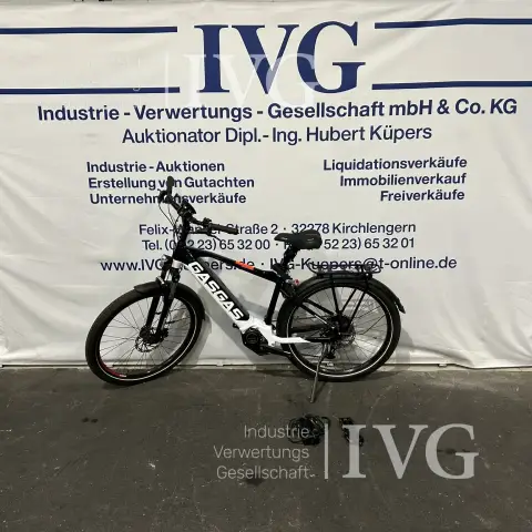 fahrradhelm mit kinnschutz kinder Full Face Bikes Helm, 2-in-1 für BMX Abnehmbarem Kinnschutz, Größen für 5-10 (Schwarz) Sport & Freizeit Cube Stereo Hybrid 140 HPC TM Shifter Clamp:22.2mm Clamp Orbea Rise | Light