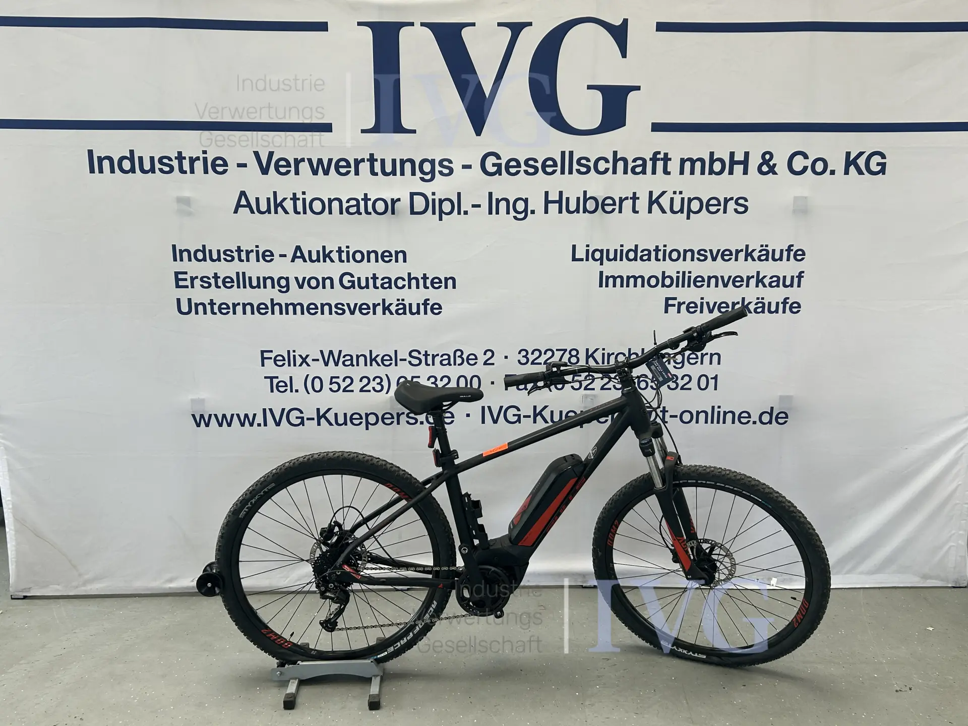 Bild 22