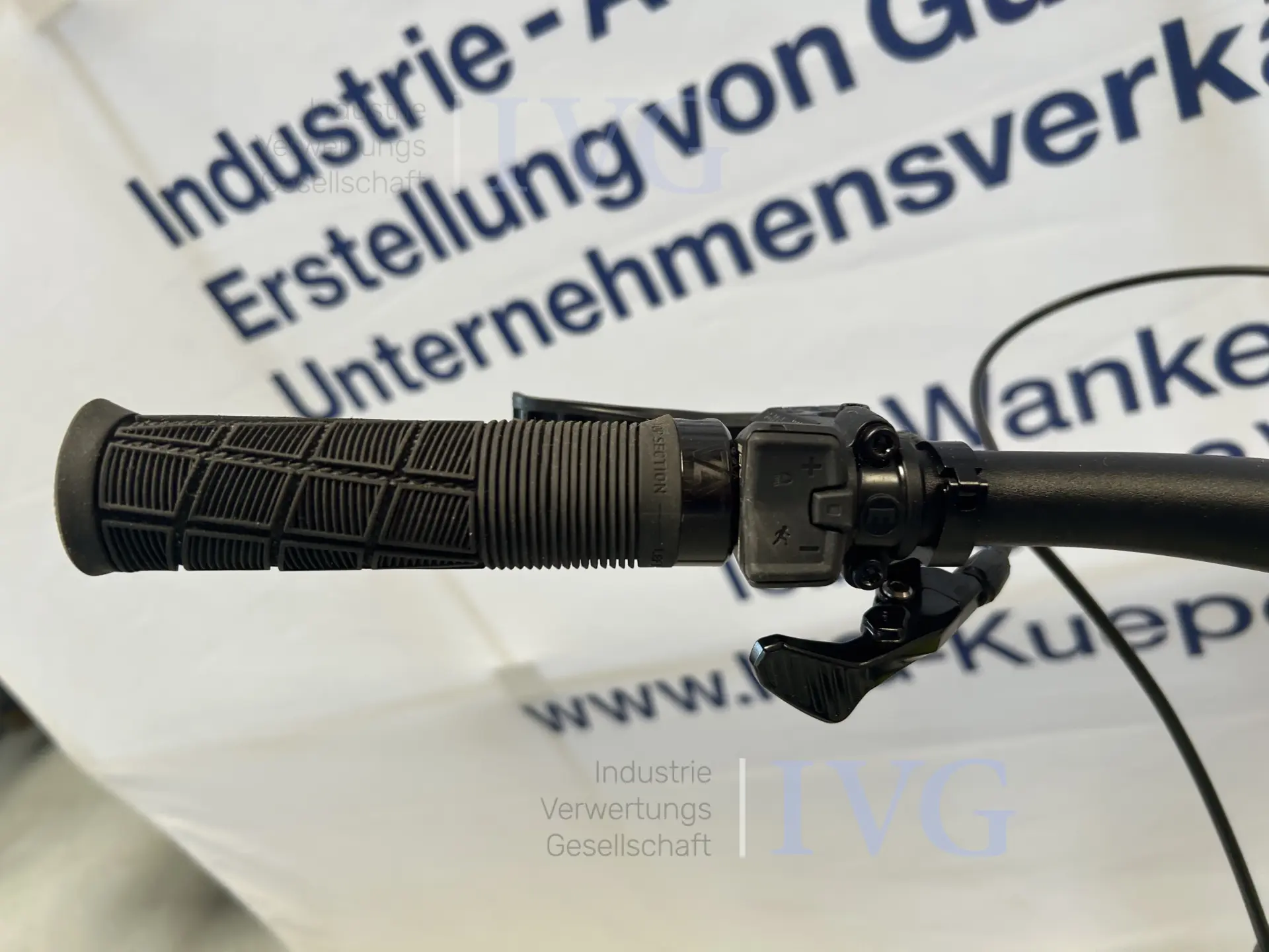 Bild 19
