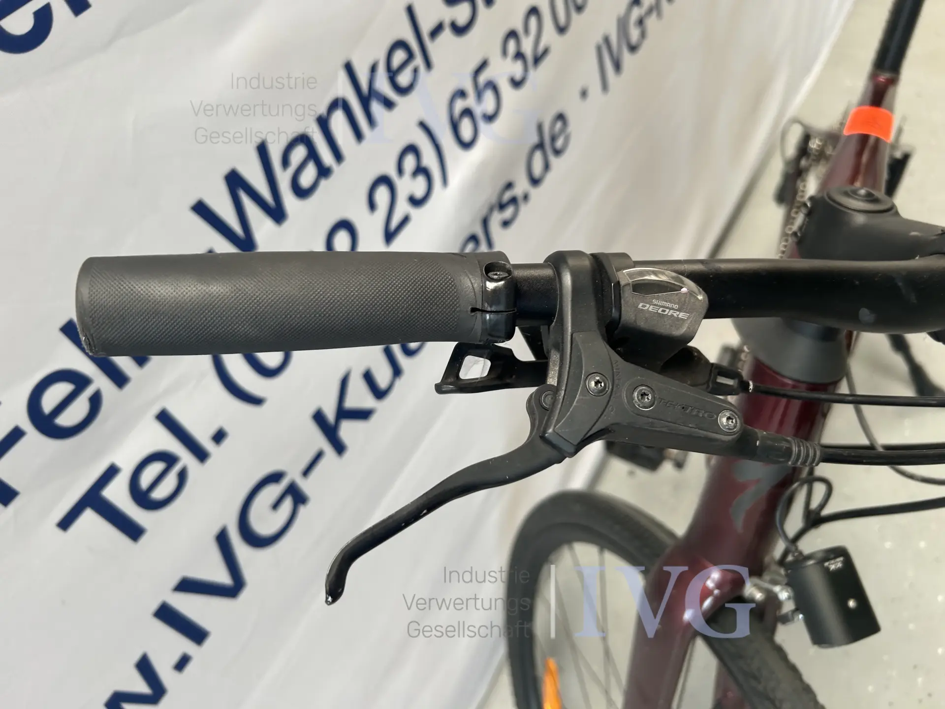 Bild 12