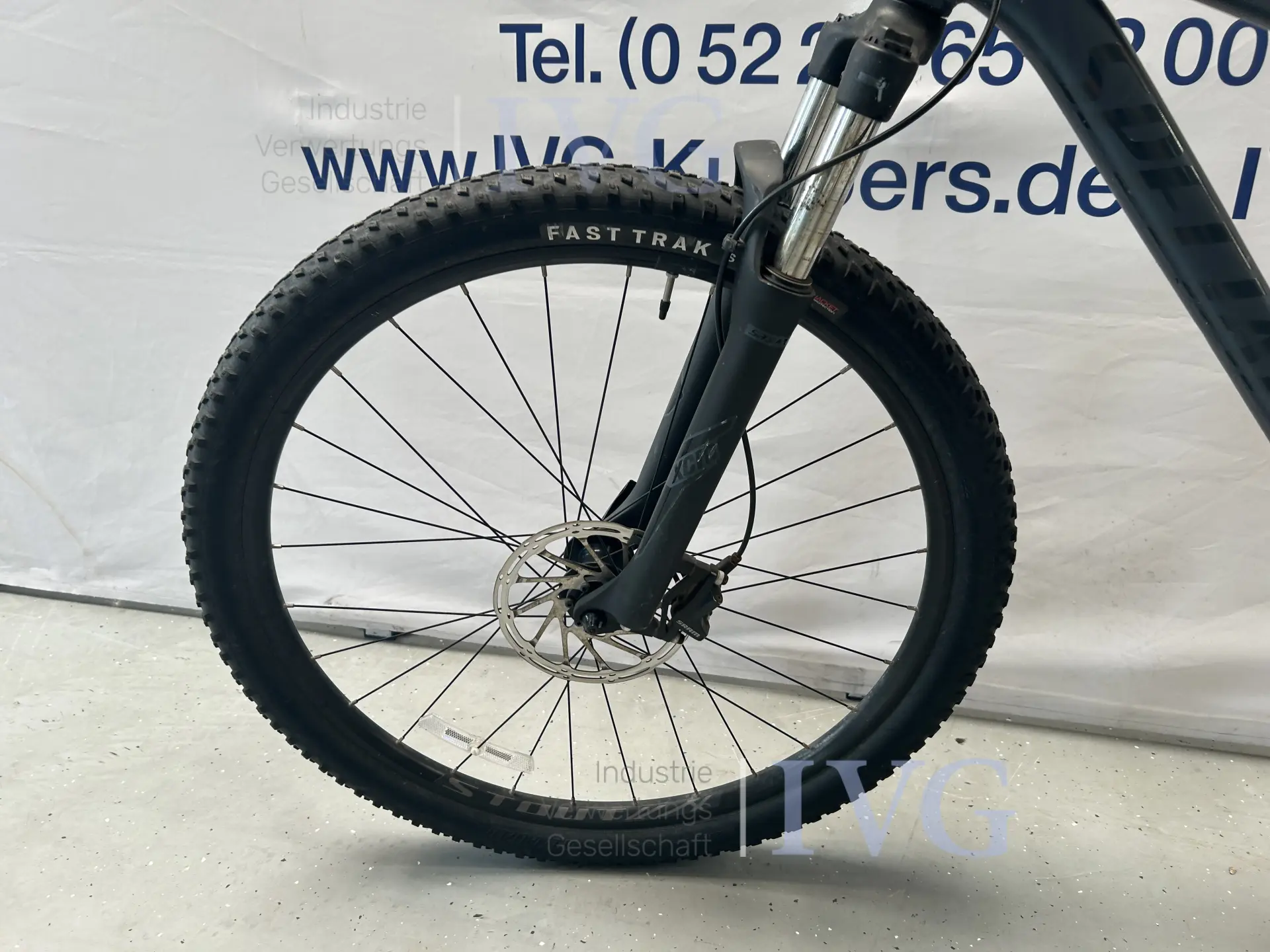 Bild 5