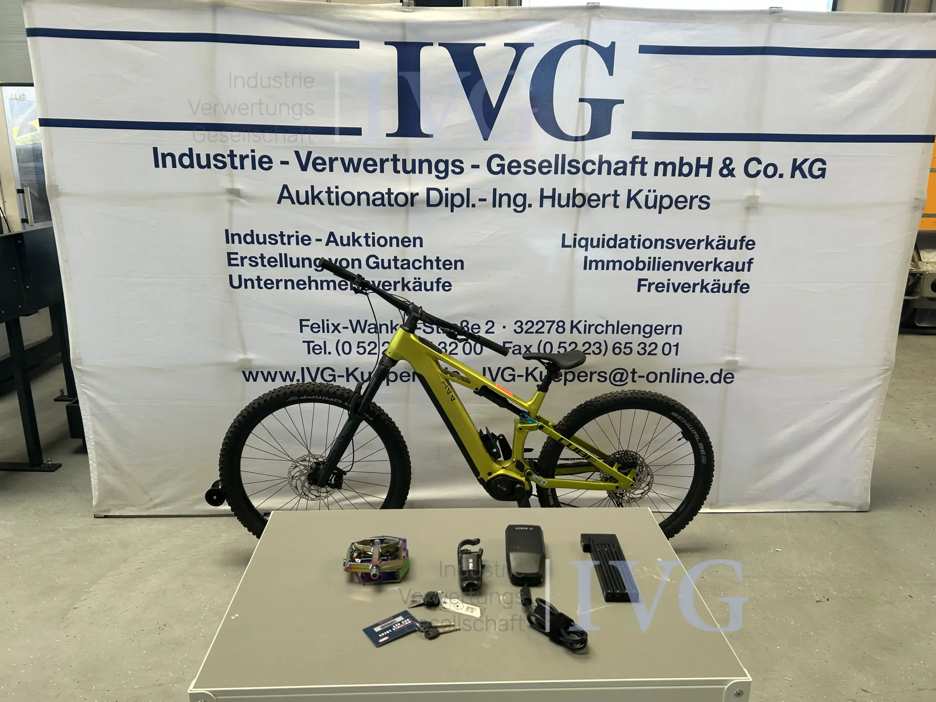 Bild 2