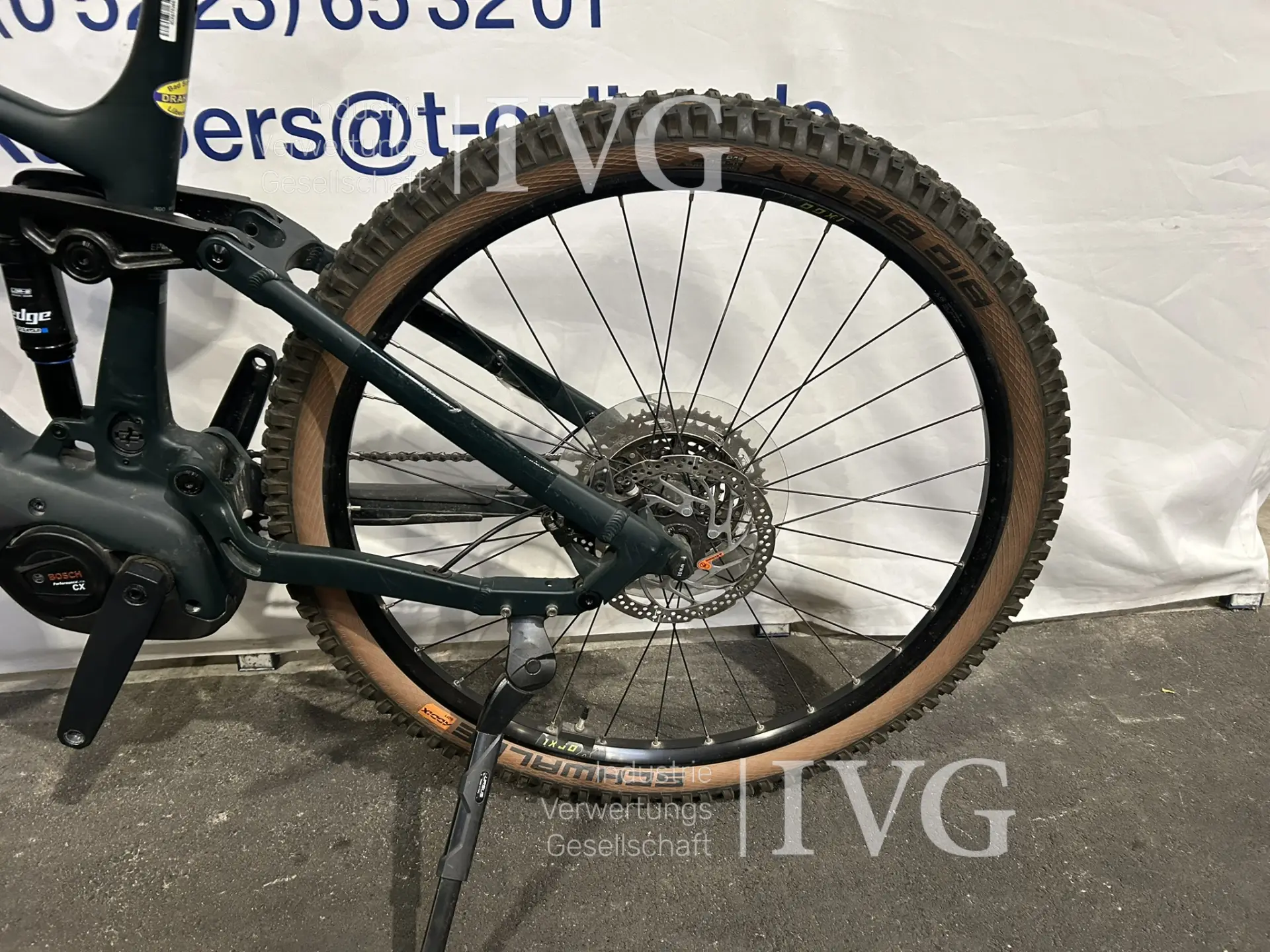 Bild 8