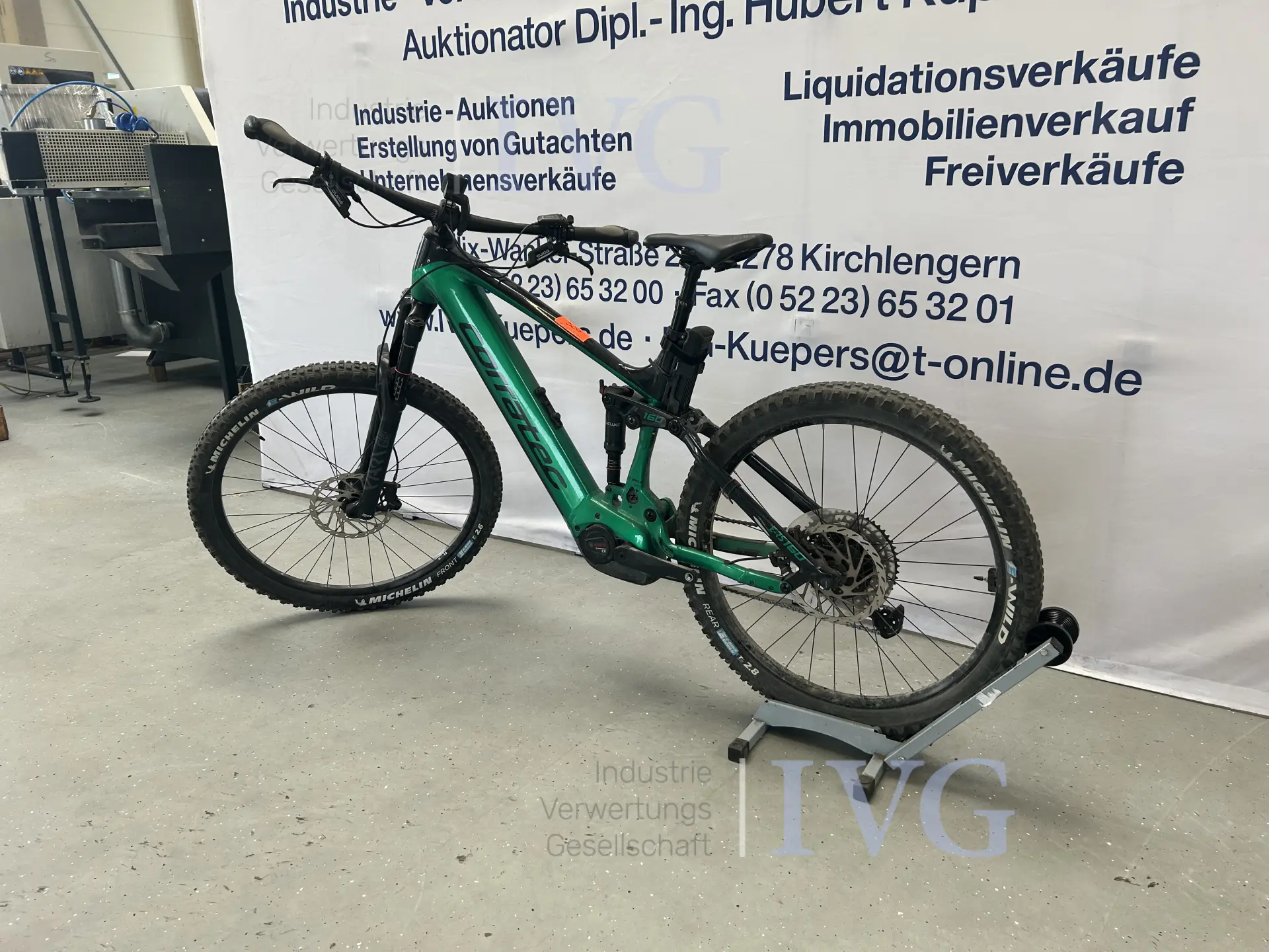 Bild 6