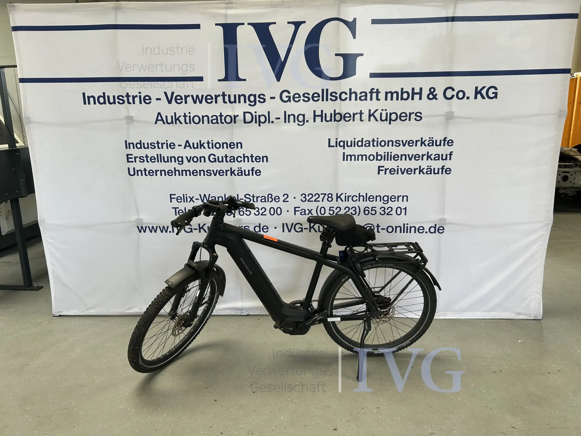 Bild 18