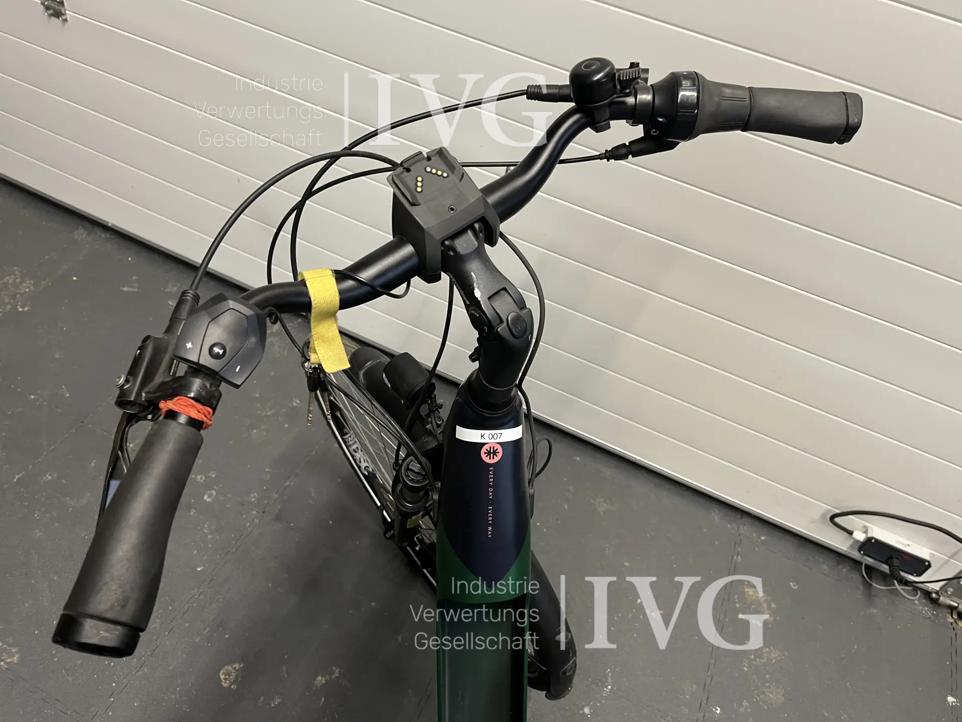 Bild 11