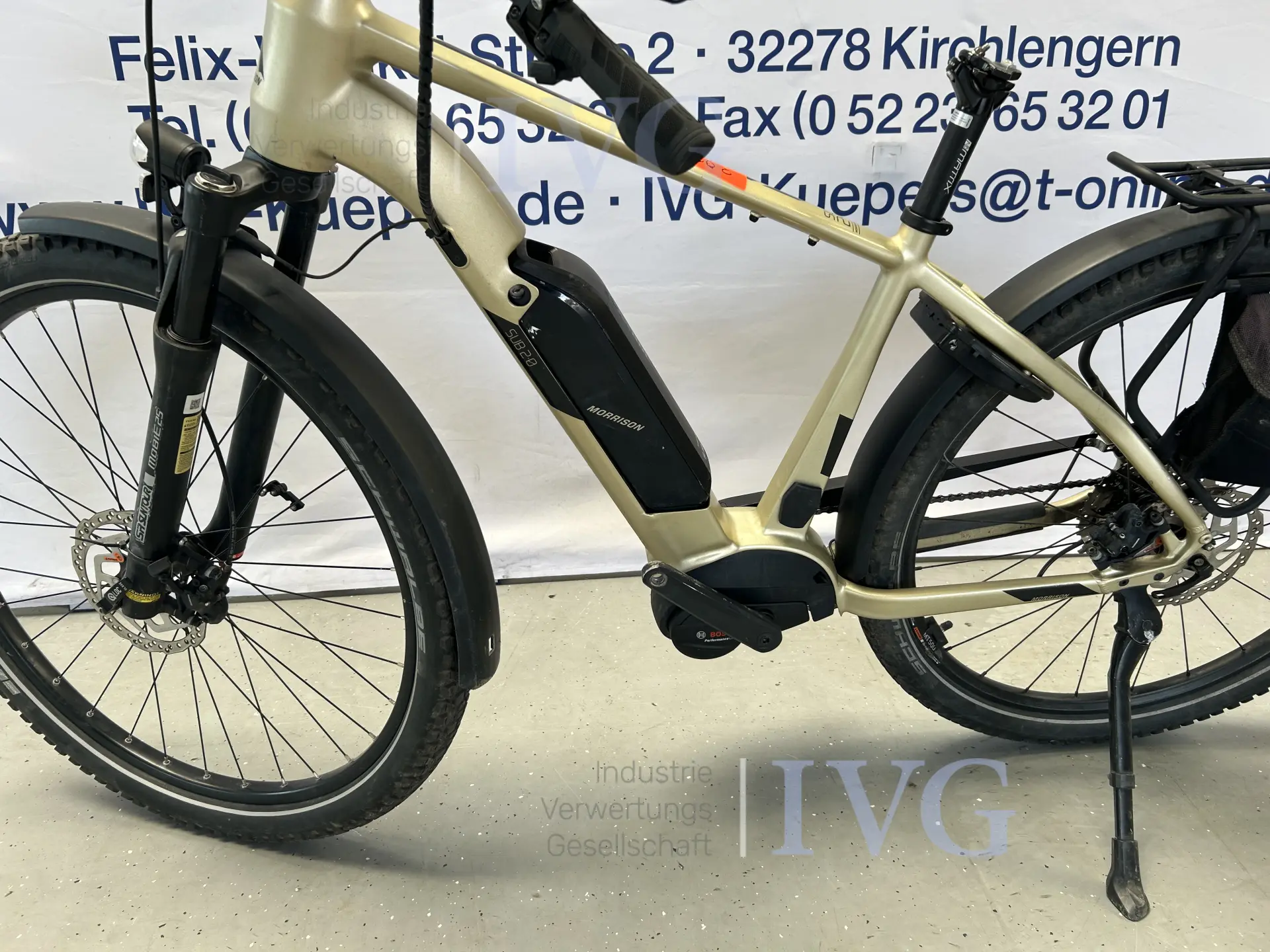 Bild 19