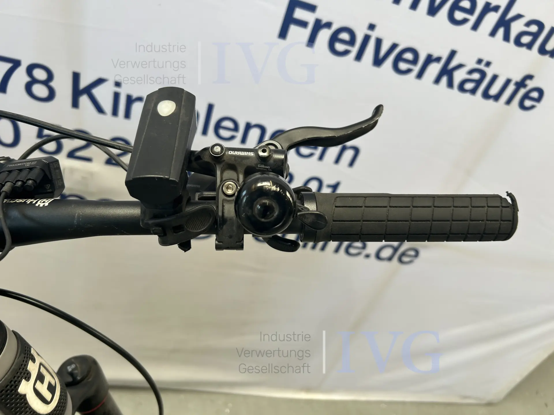 Bild 16